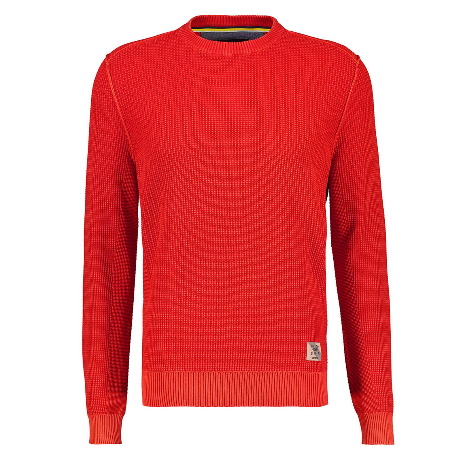 832c154446226ed0417a35f5e611863c