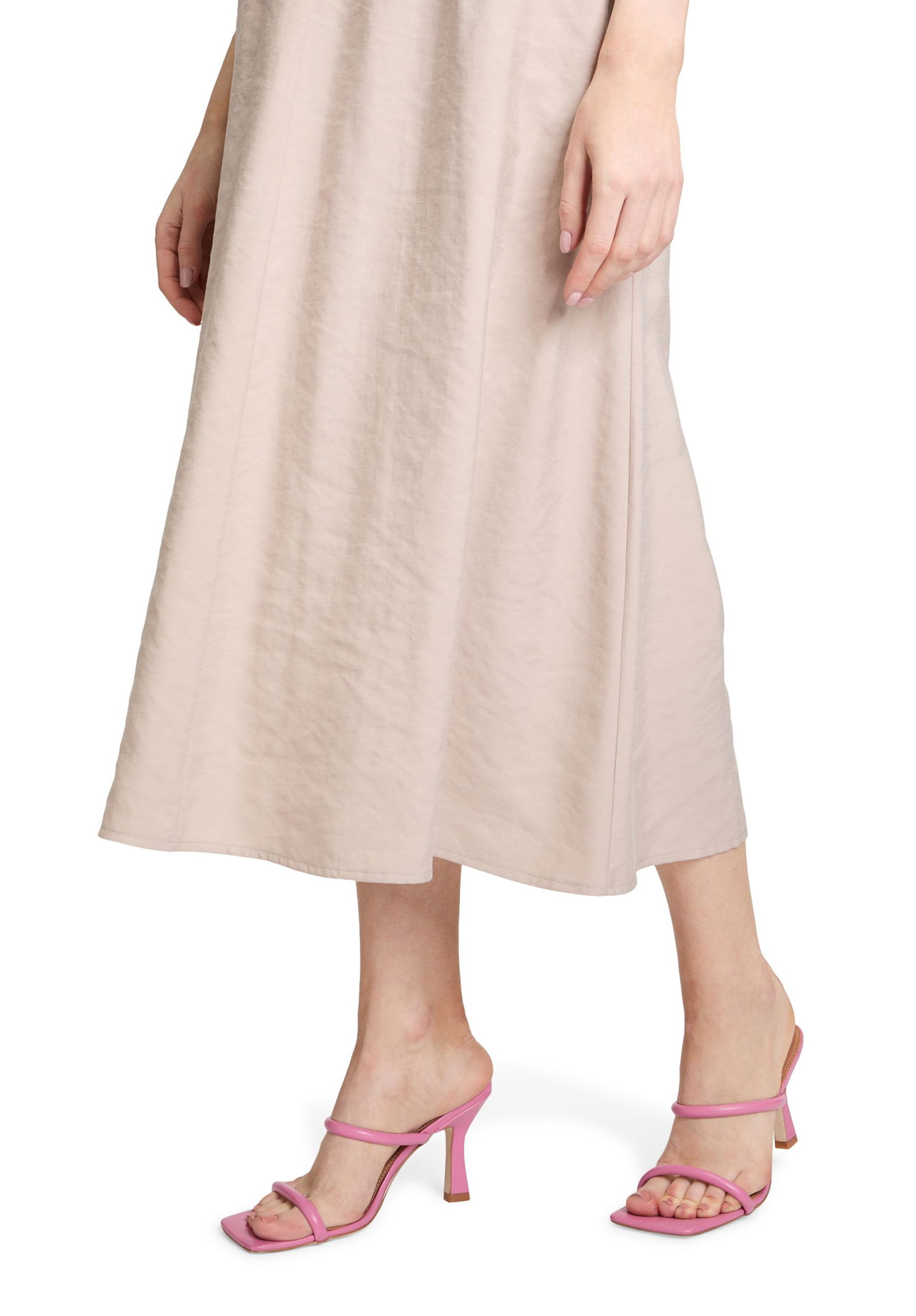 Betty Barclay |  Betty Barclay Midirock  | 46 | powder pearl