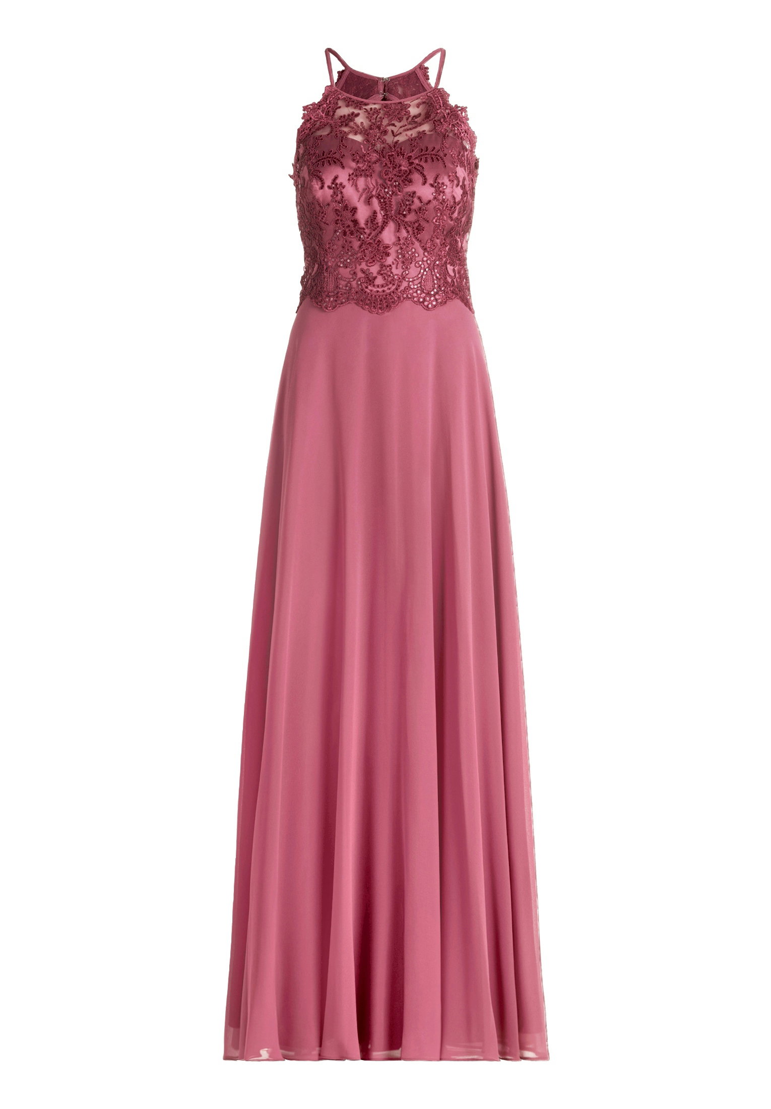 VM by Vera Mont Abendkleid #1