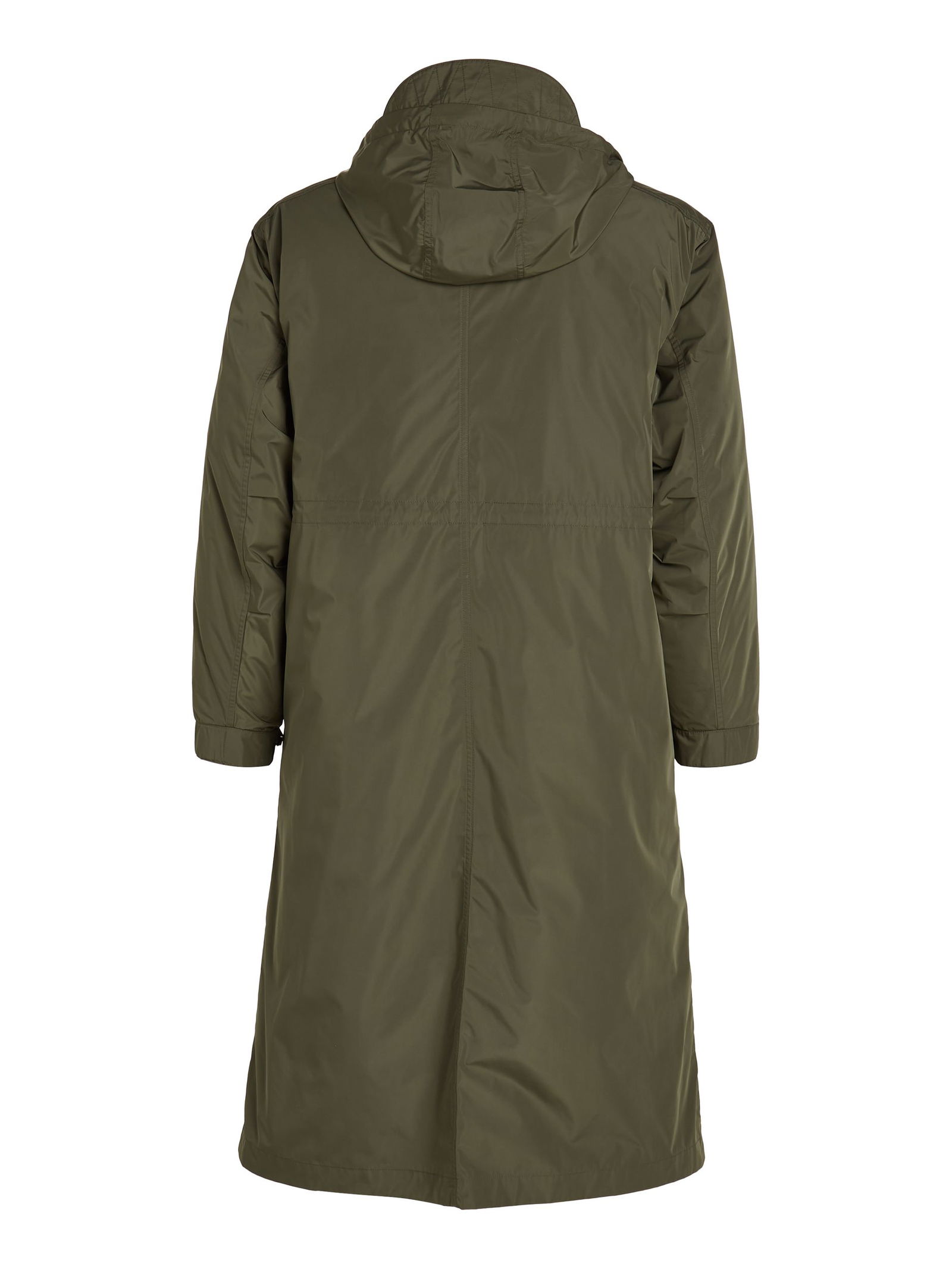 Tommy Jeans | Tommy Jeans Daunenjacke | S
