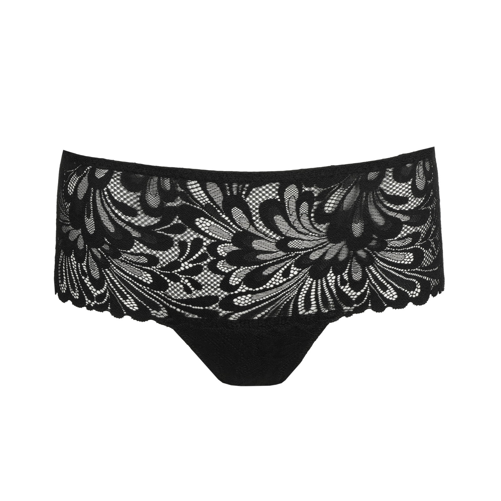 PrimaDonna Slip #1