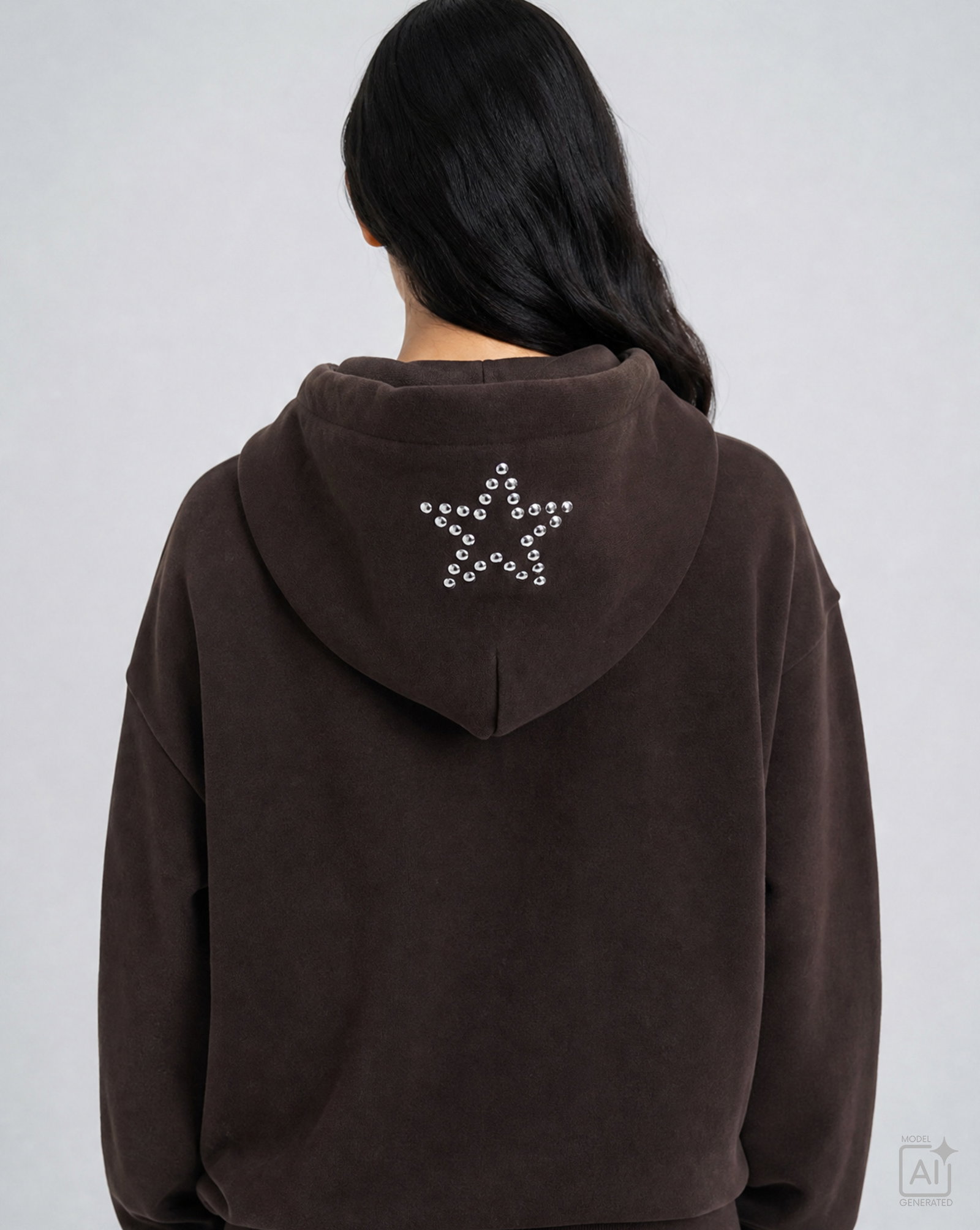 Smith & Soul Sweatshirt #4