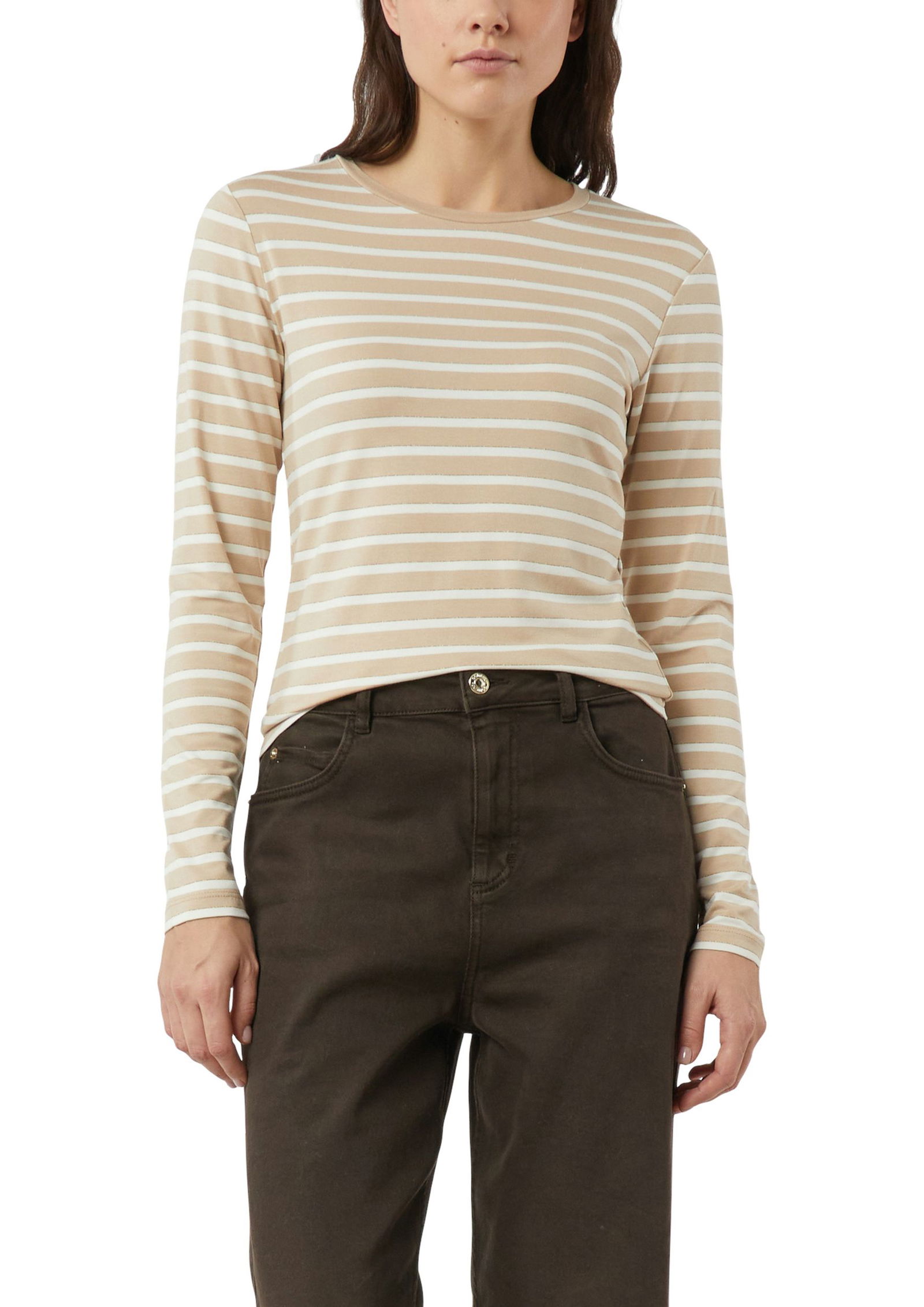 Comma |  Comma Longsleeve  | 38