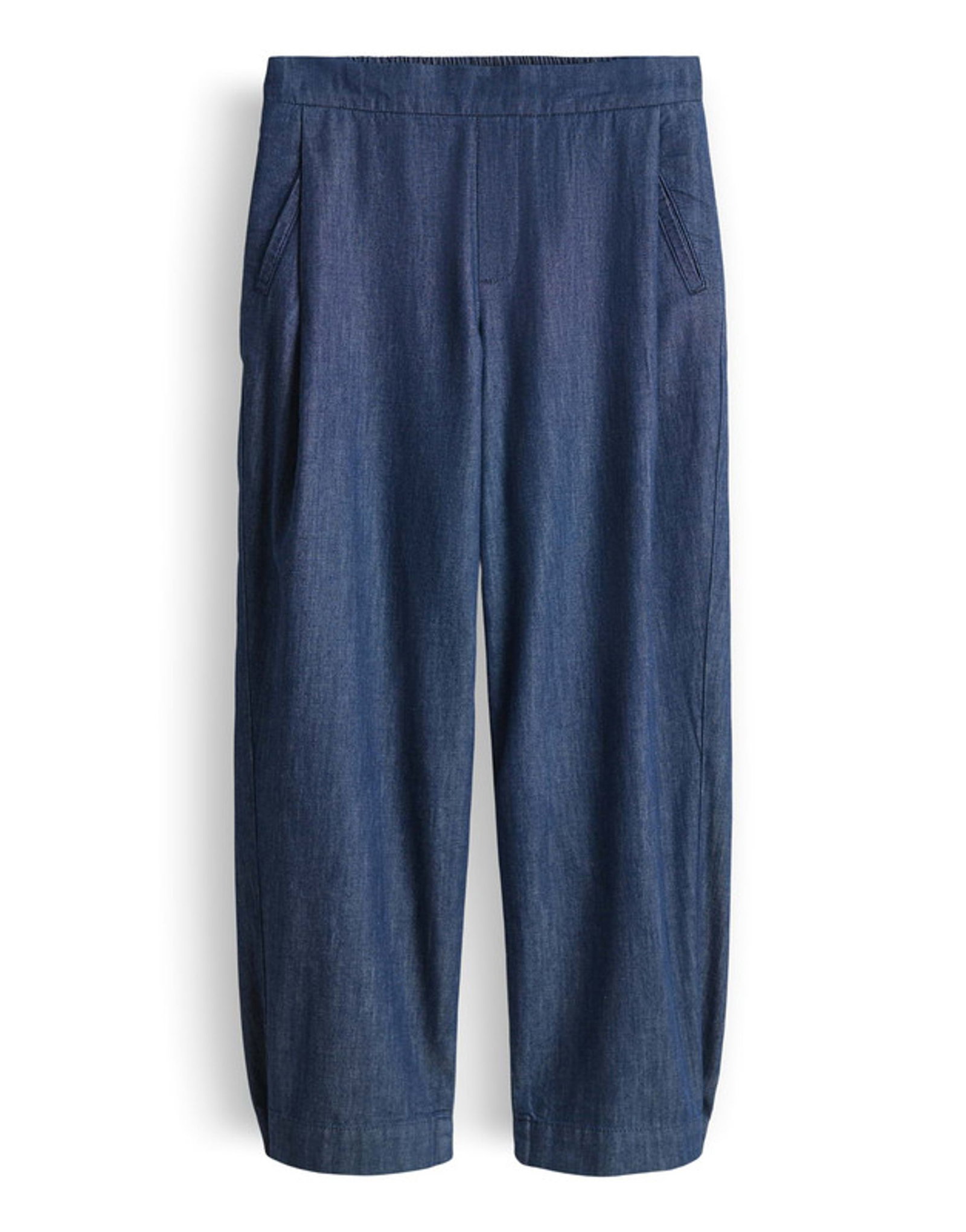 Opus |  Opus Schmale Hose  | 44