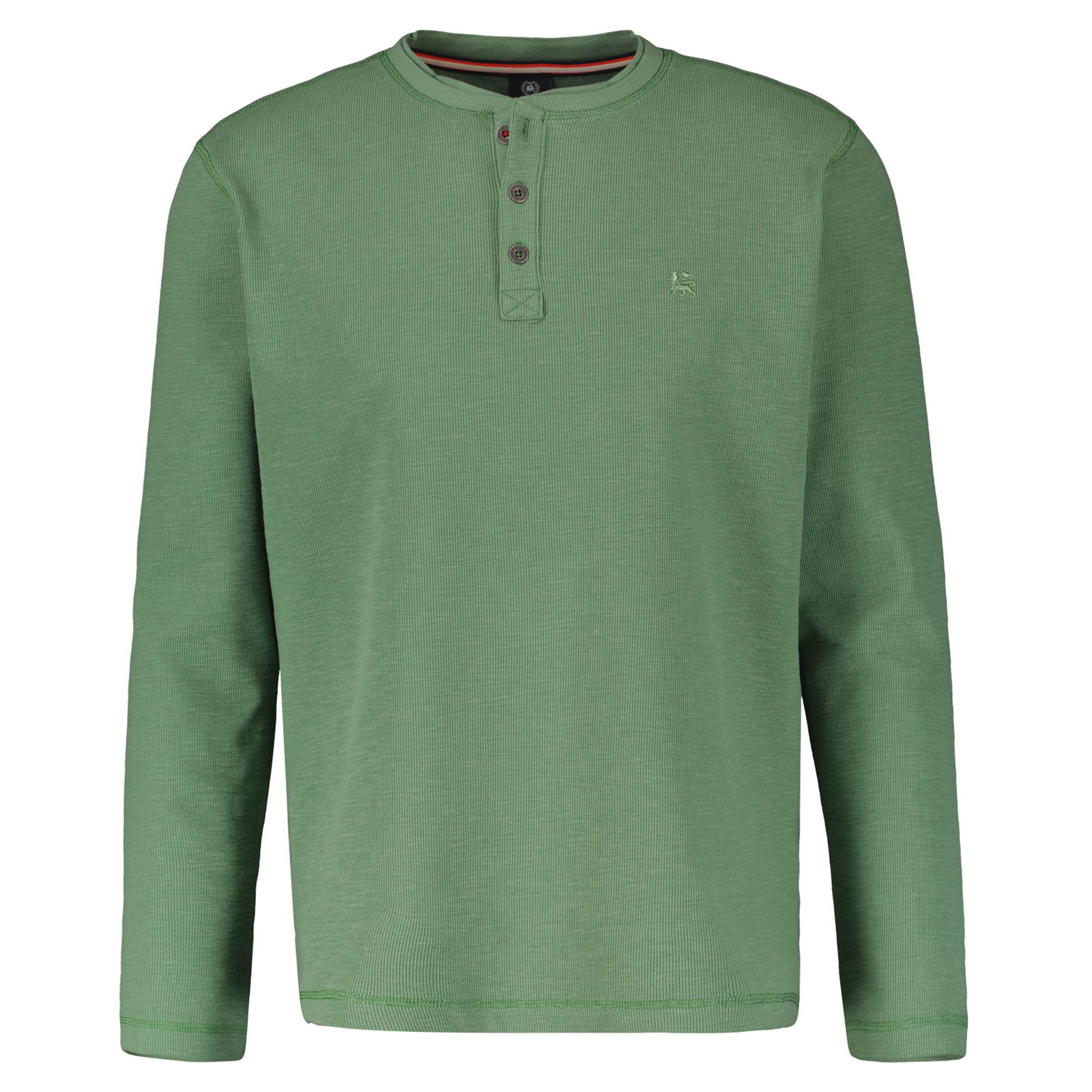 8c5b12b1f13ec9eaf75f5d7f9a781fa2 Lerros Longsleeve