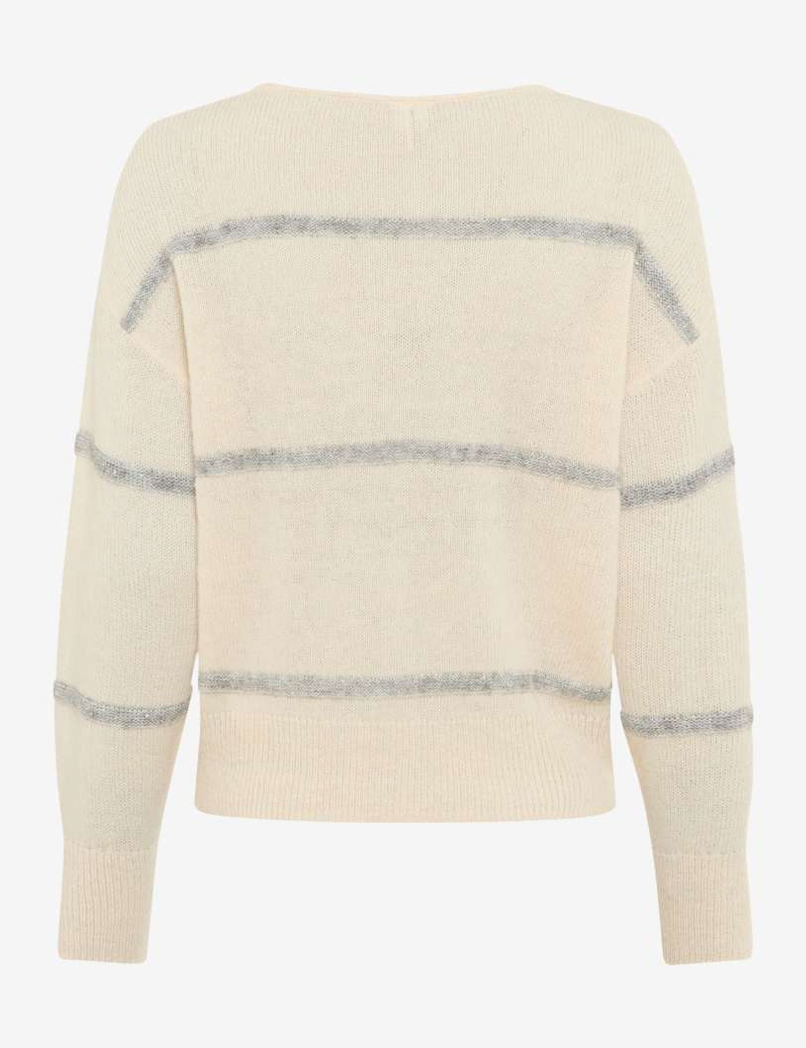 5bcbaef1e7aa1928287033a5f9494d9d | STYLE.LISA Dep, cozy grey | 40 | cozy grey