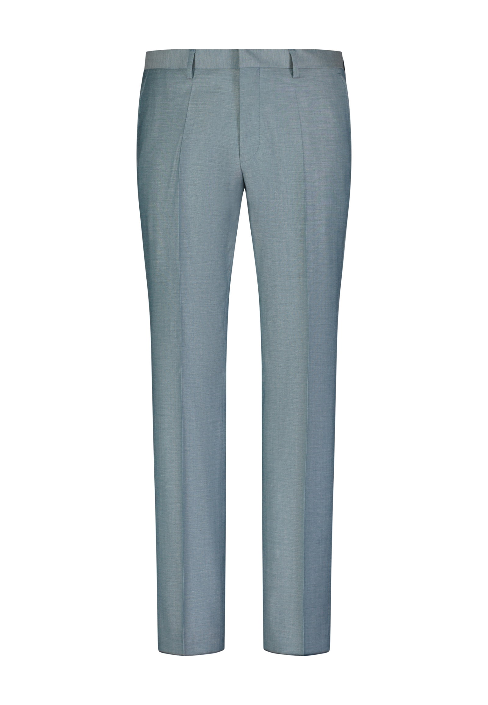 Roy Robson Businesshose "Hosen 242-01" #1