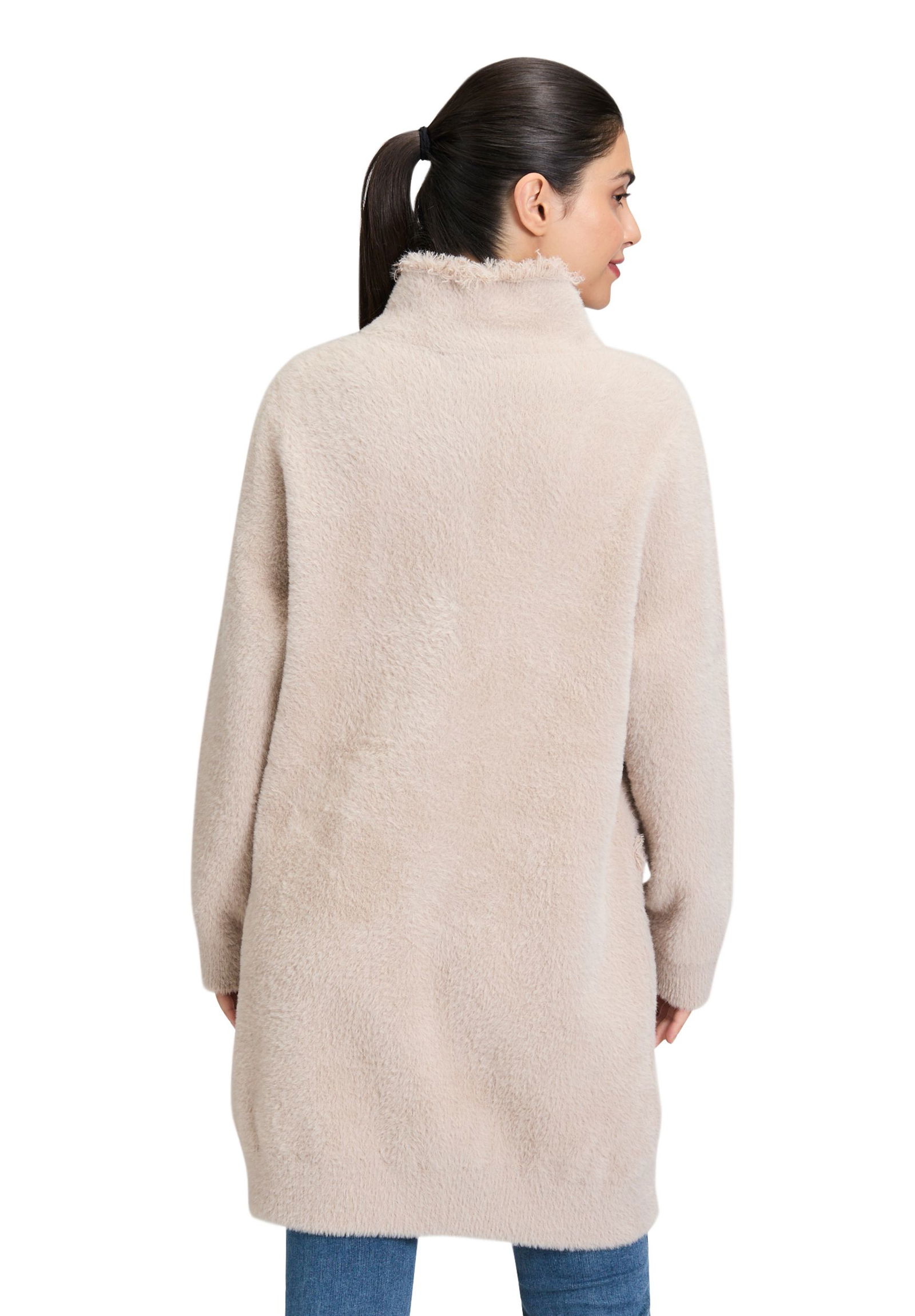 Amber & June | Amber & June Funktionsjacke | 40