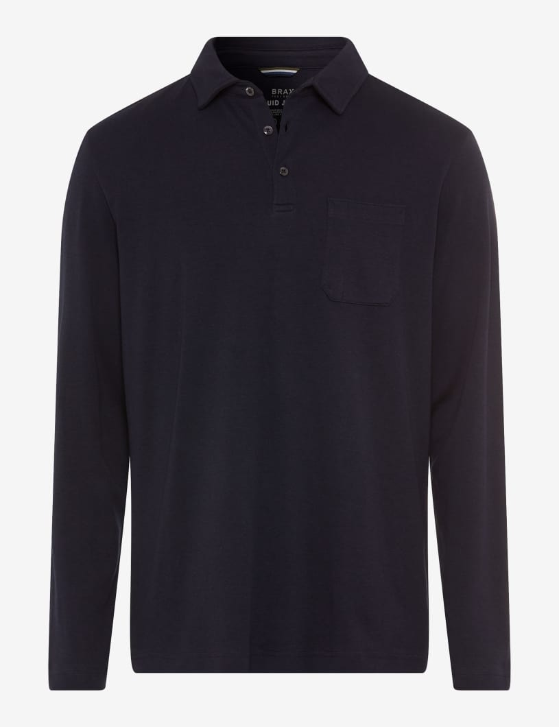 Brax Poloshirt #1