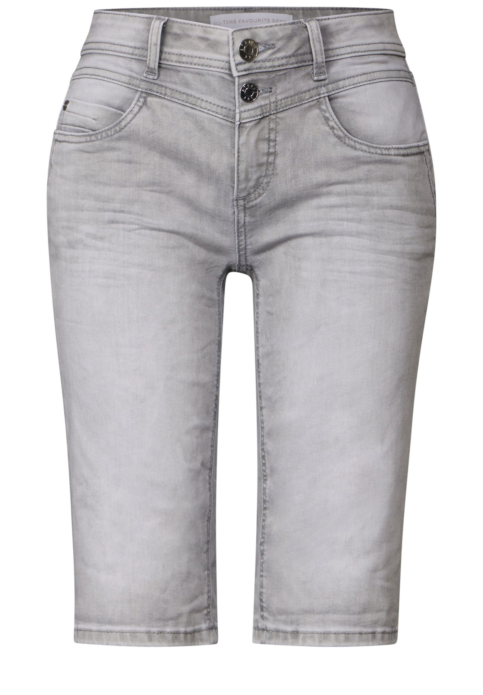2a8989c4c9e2684d5696267a4aa05cb3 Street One | Street One Shorts | 30