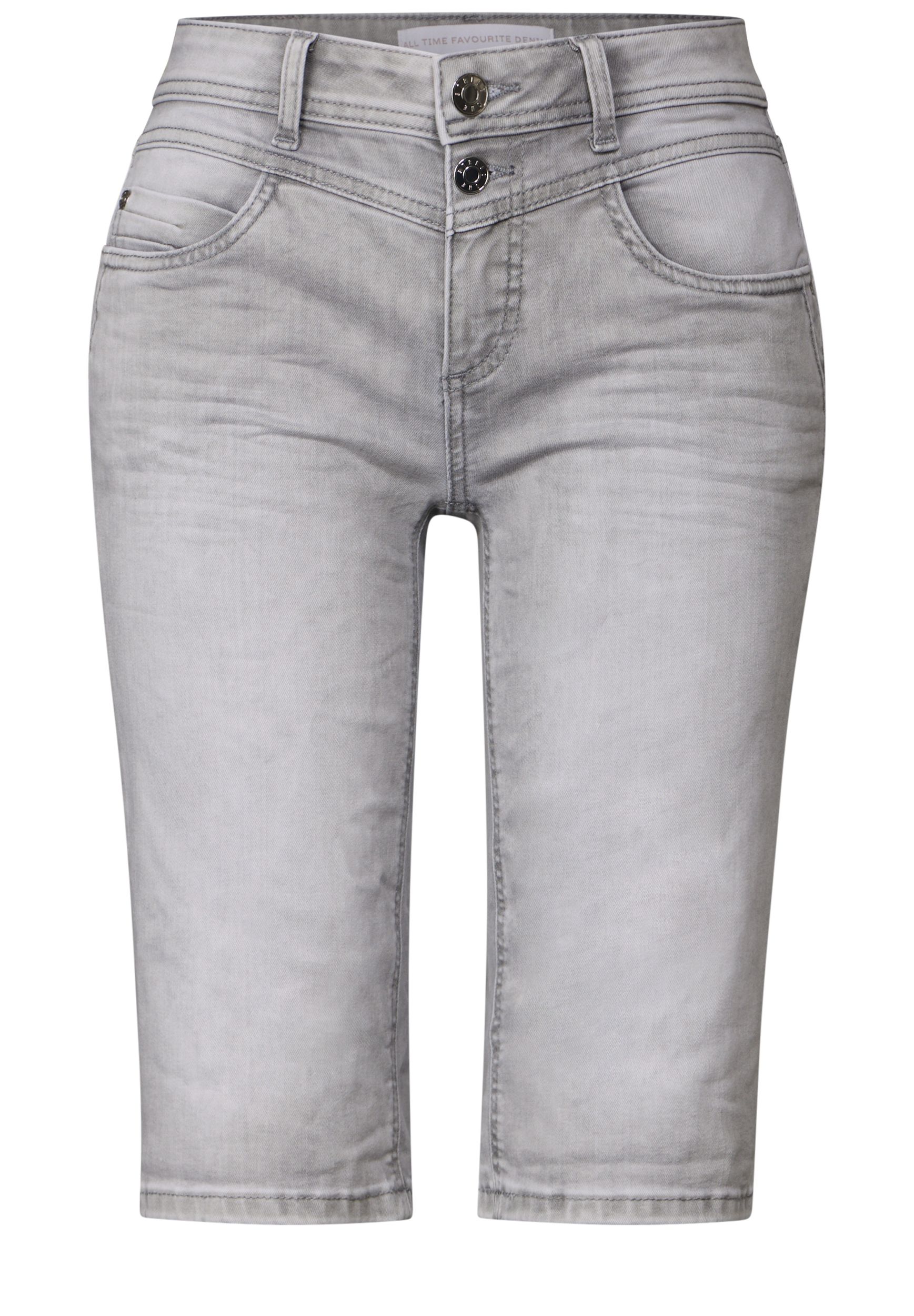 Street One |  Street One Shorts  | 30