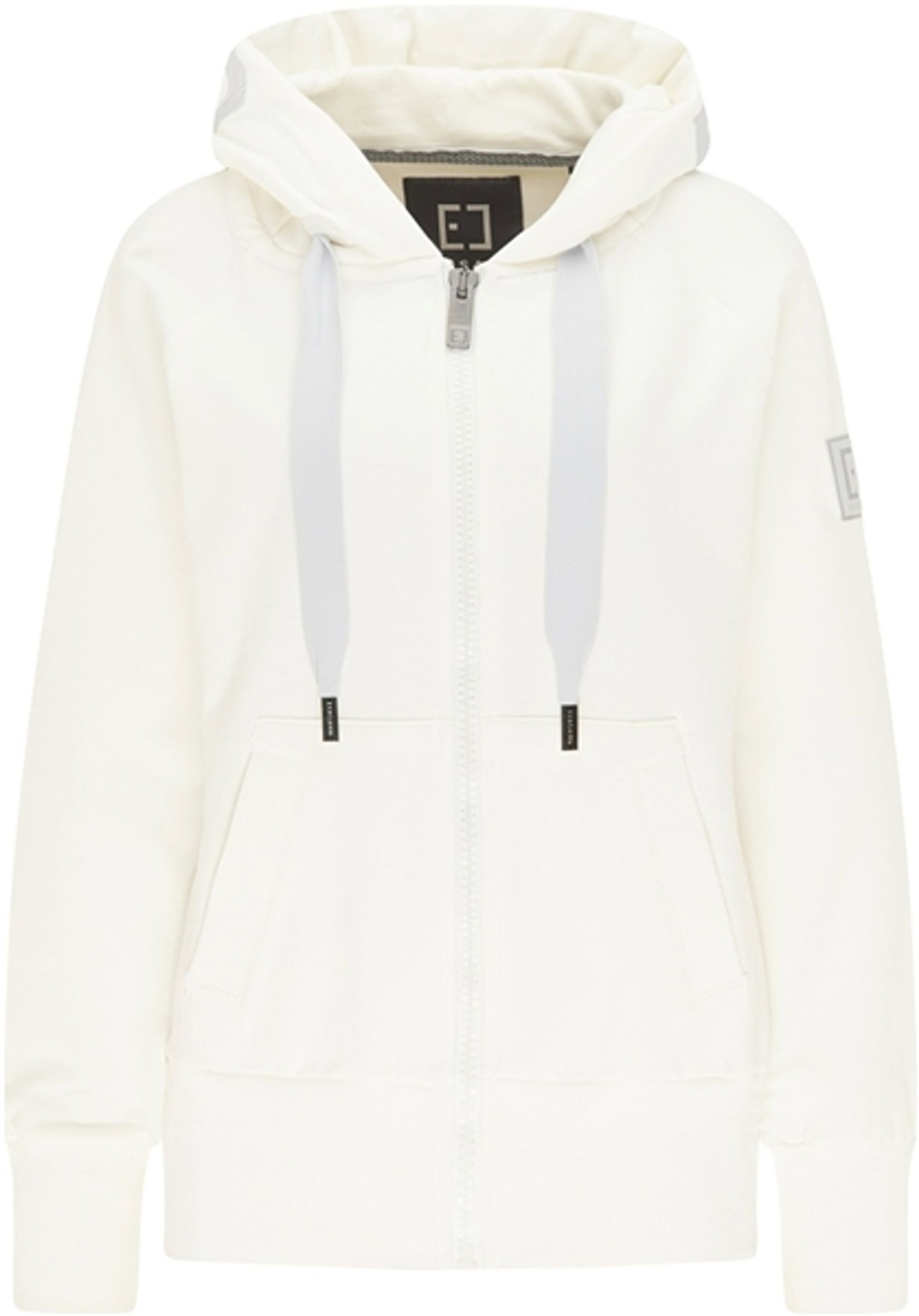 Elbsand "Kelda Hoodie" #1