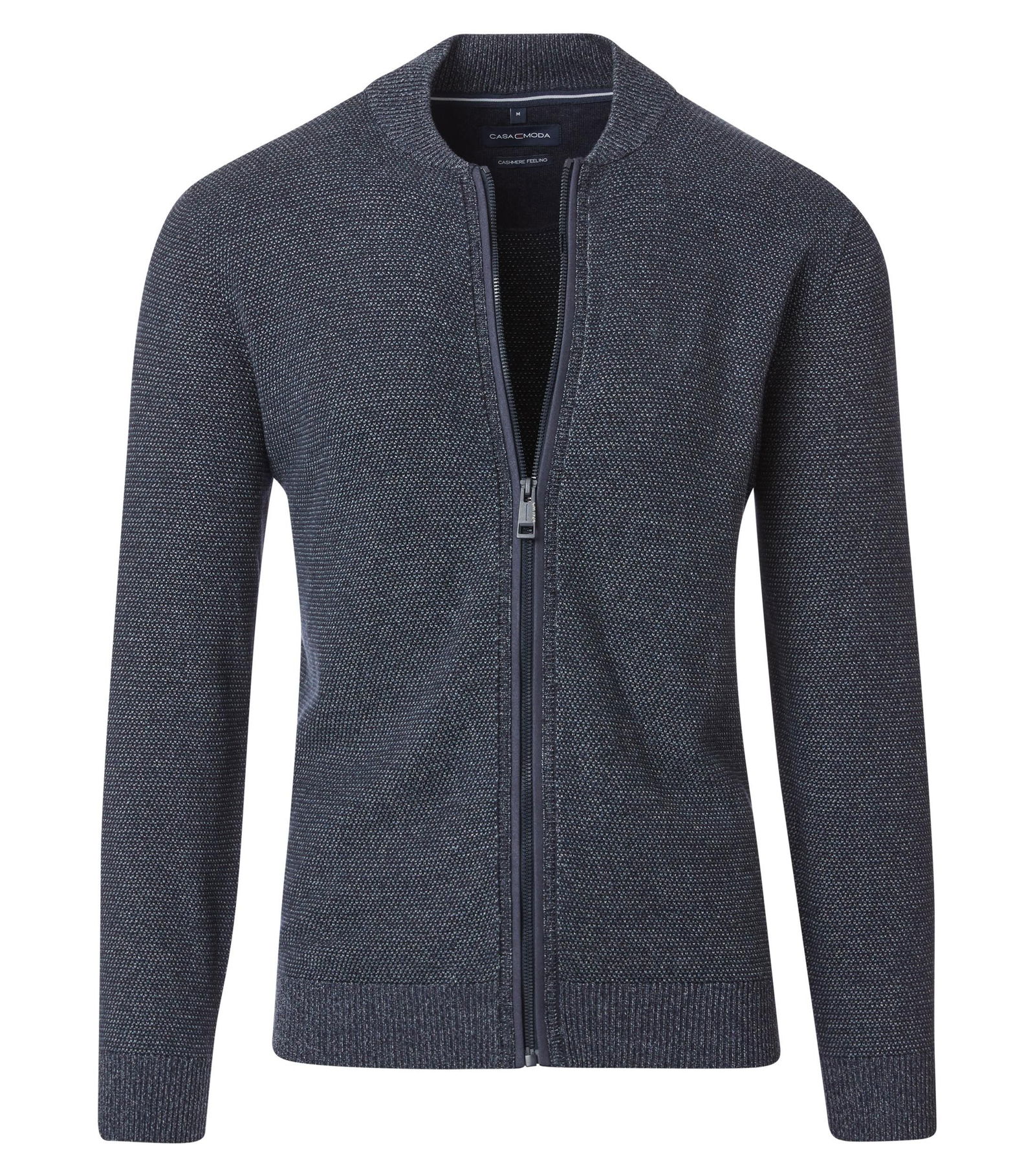 Casa Moda | Casa Moda Strickjacke | Cardigan | XL | 2430_131