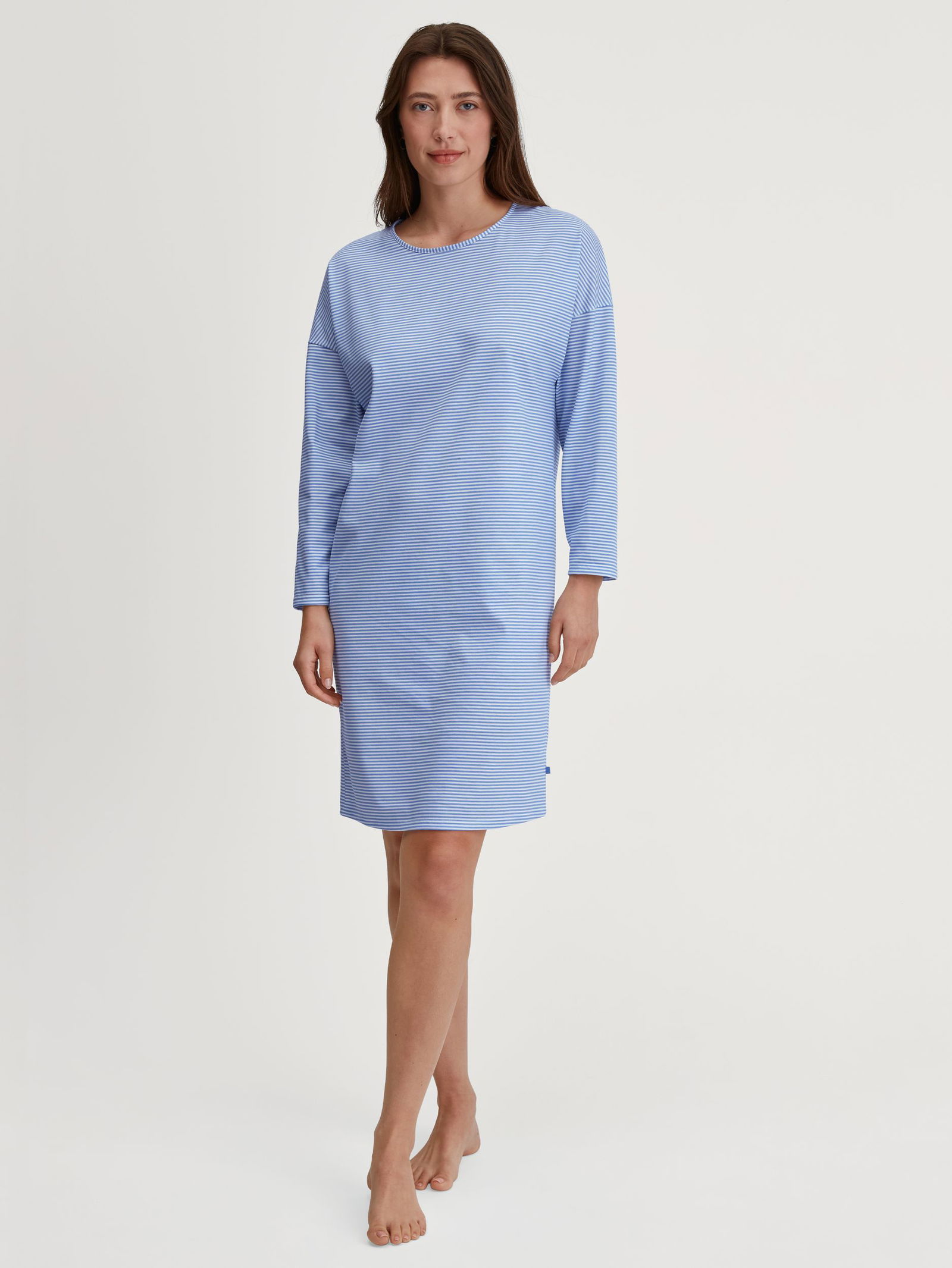 Calida |  Calida Nachtwäsche  | XL