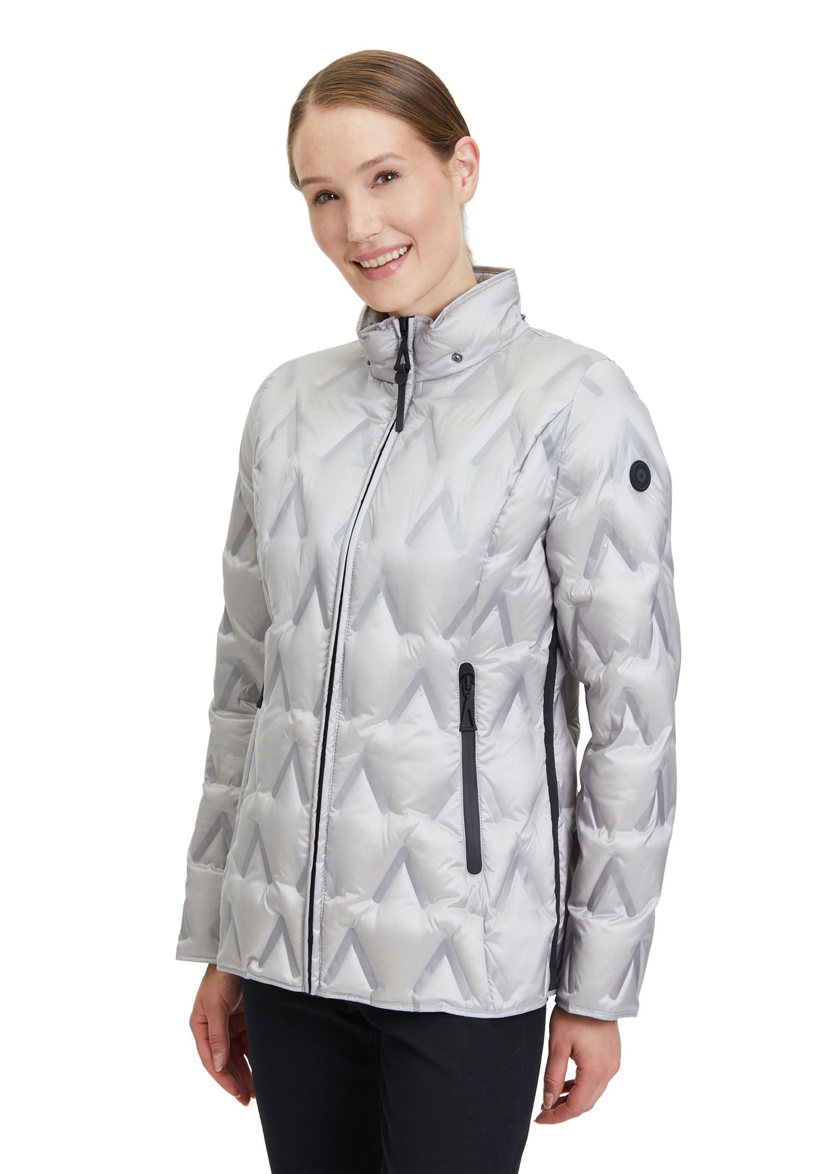 Gil Bret Steppjacke 