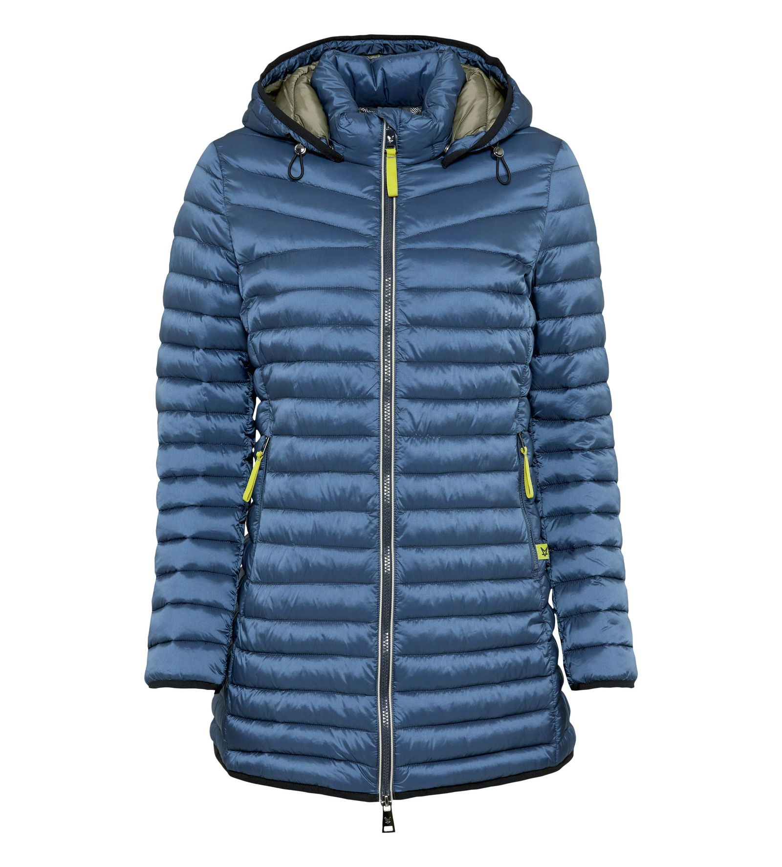 1fe8c3ed58522db0664030e076687a68 Fuchs & Schmitt | Fuchs & Schmitt Funktionsjacke | 46 | blau