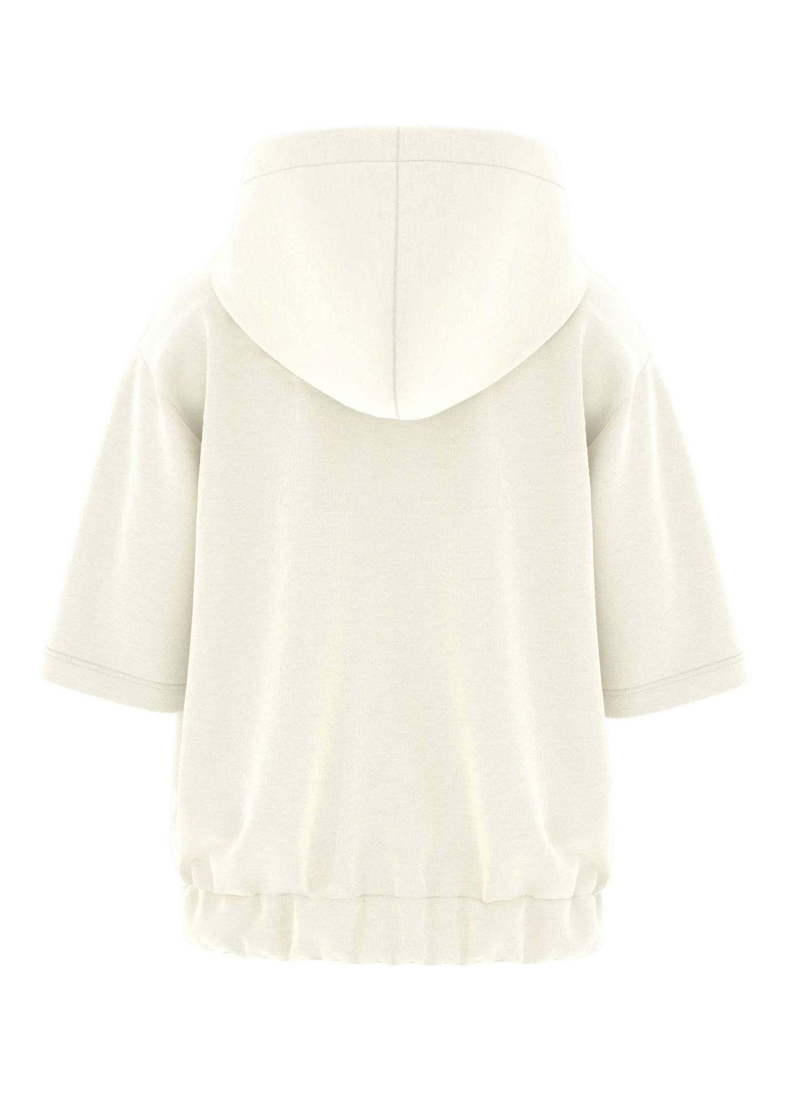 Joop |  Joop Sweatjacke  | 44 | natural