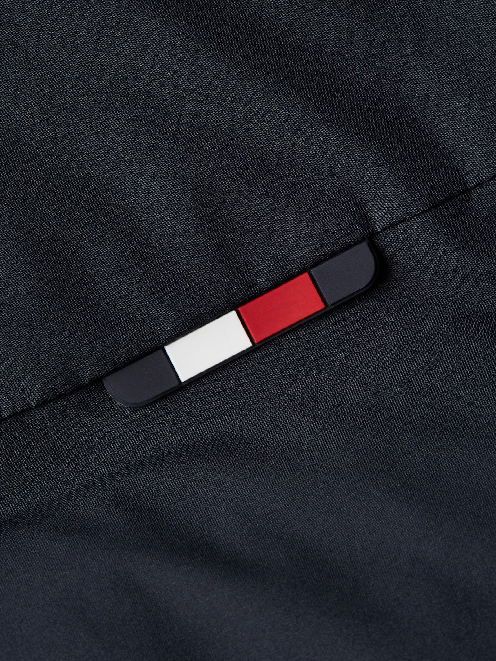Tommy Hilfiger Steppjacke 