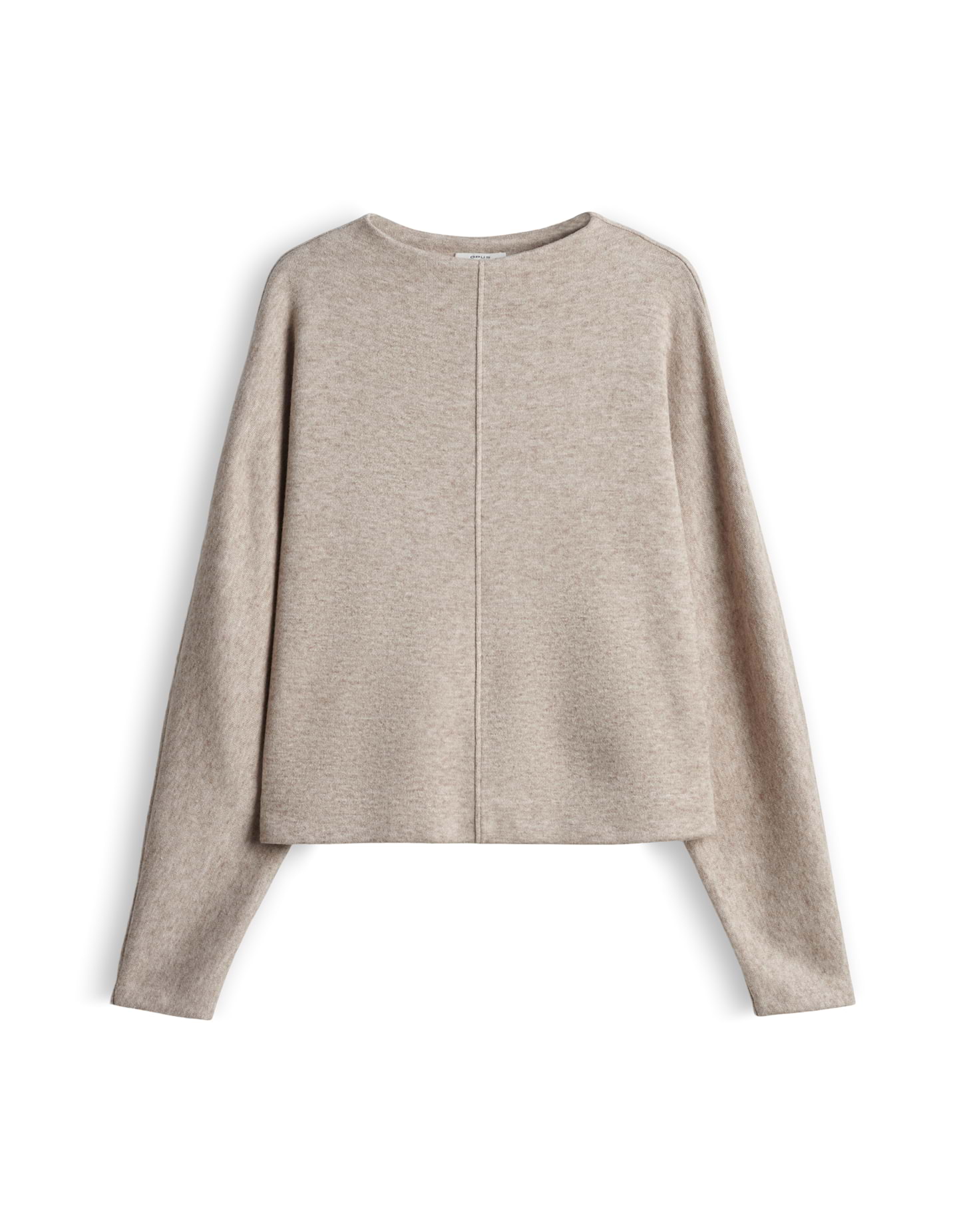 Opus Pullover Garzel #1