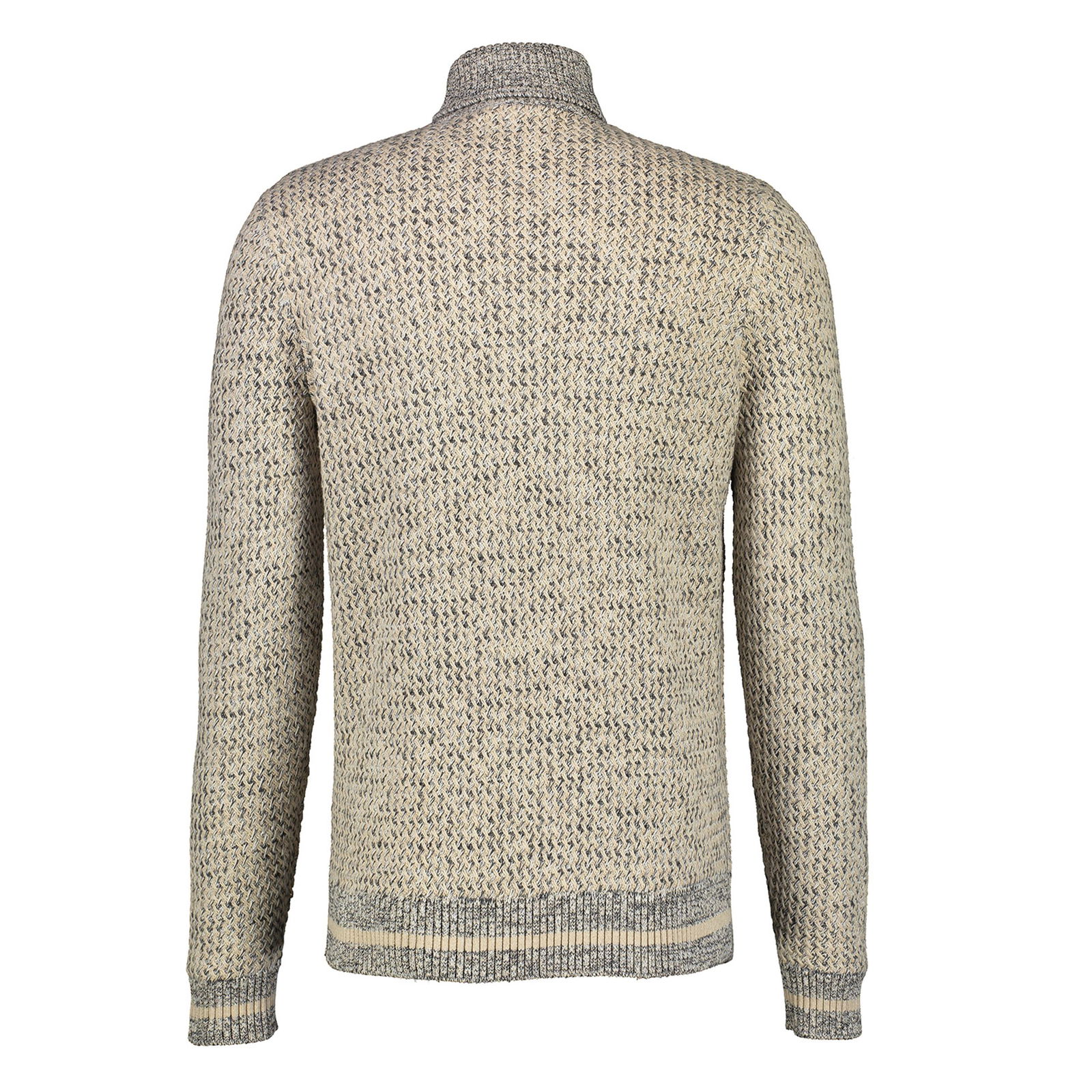 Lerros Rollkragenpullover