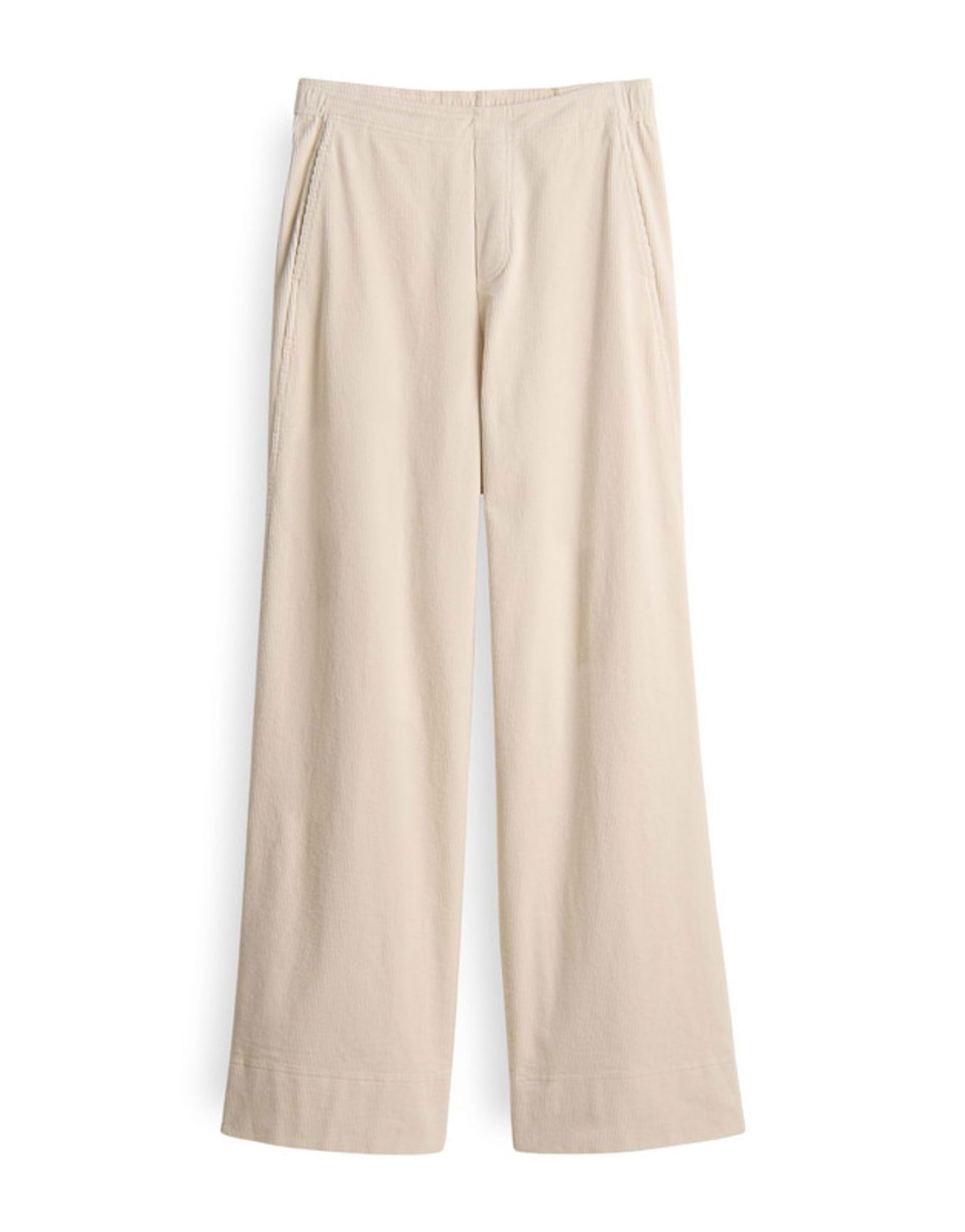 be7df092370be54b77aa88a48a4e6632 Opus | Opus Schmale Hose | 40 | soft cream
