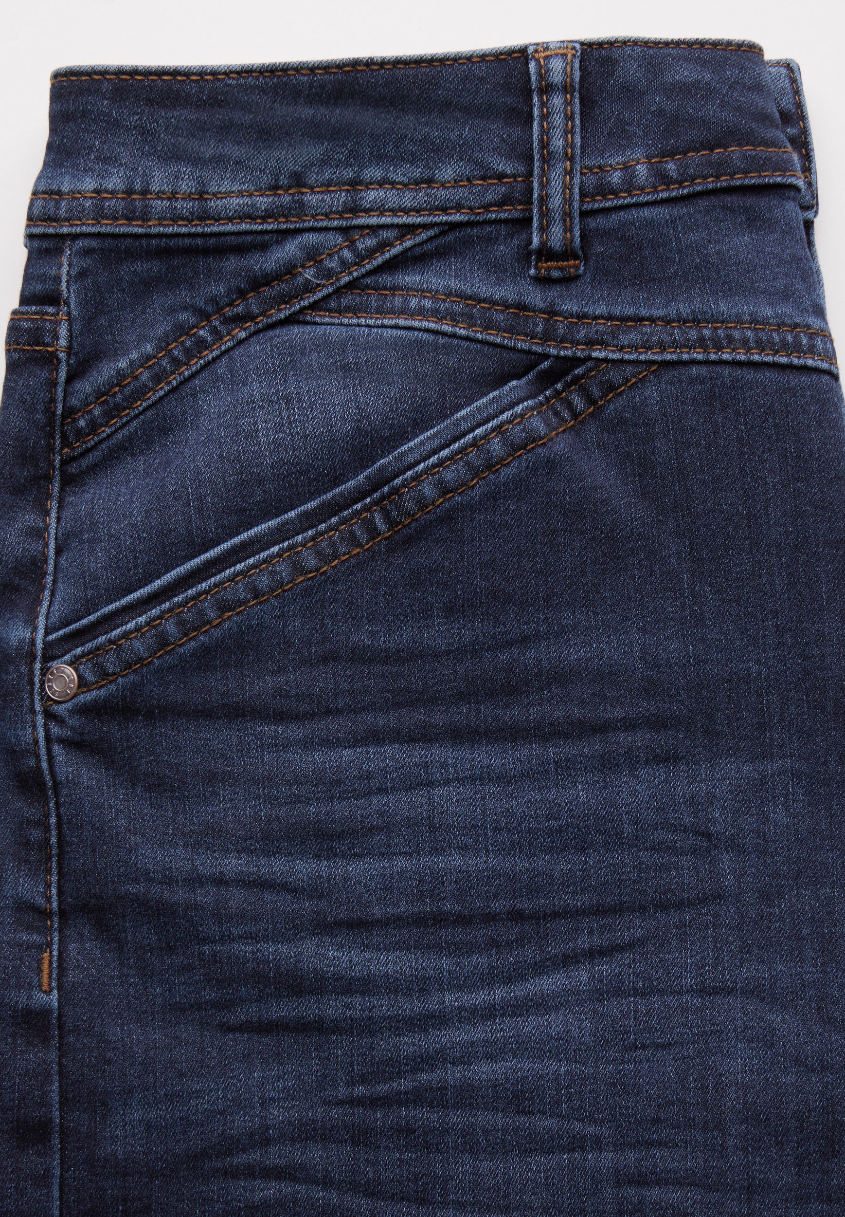 Street One |  Street One Schmale Hose  | 30/30