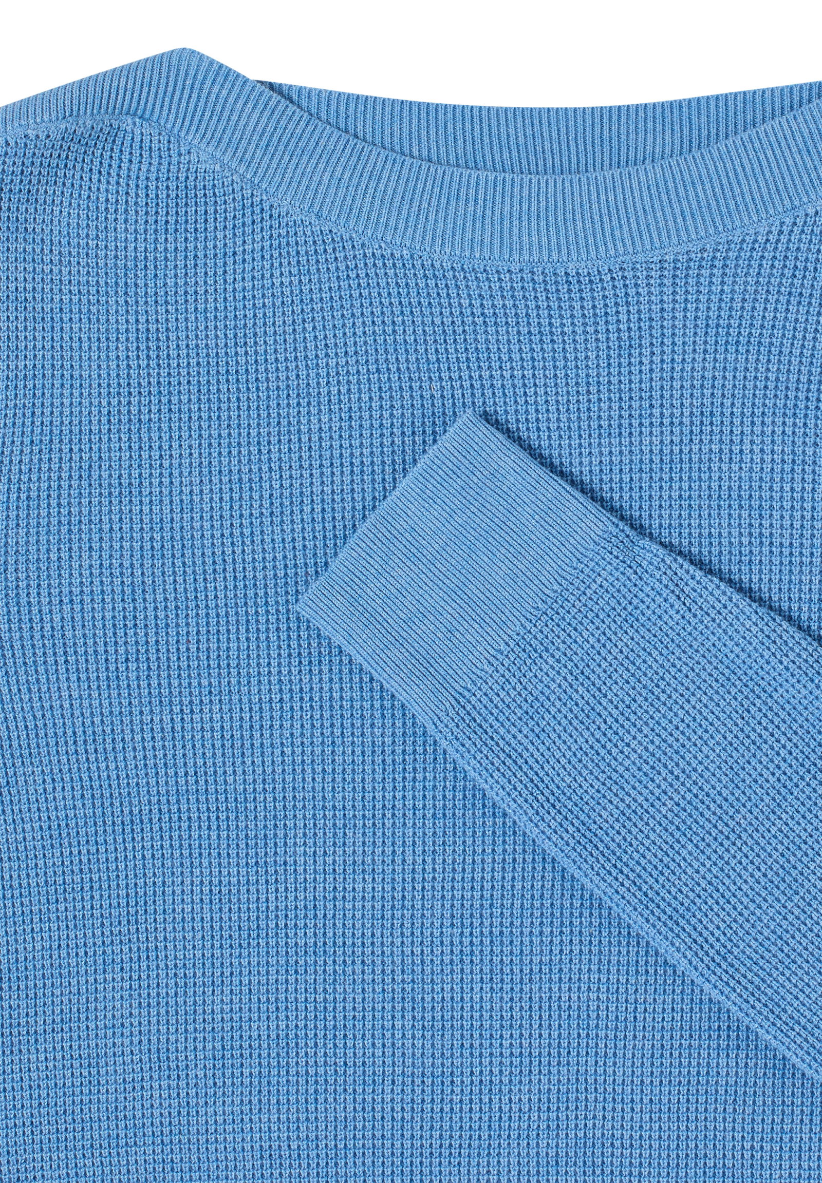 CECIL Pullover #2