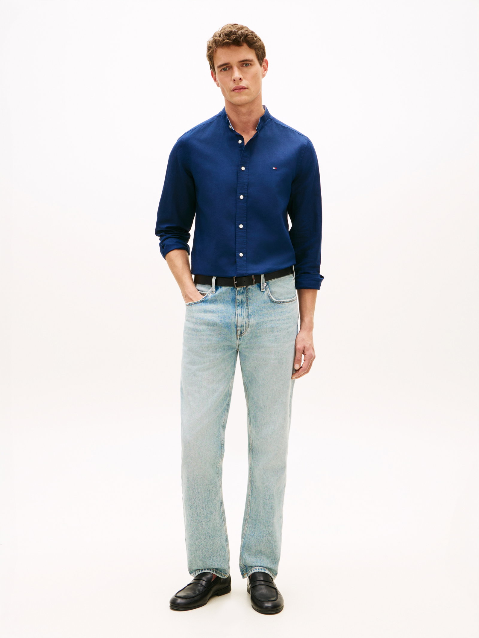 Tommy Hilfiger Shirt #3
