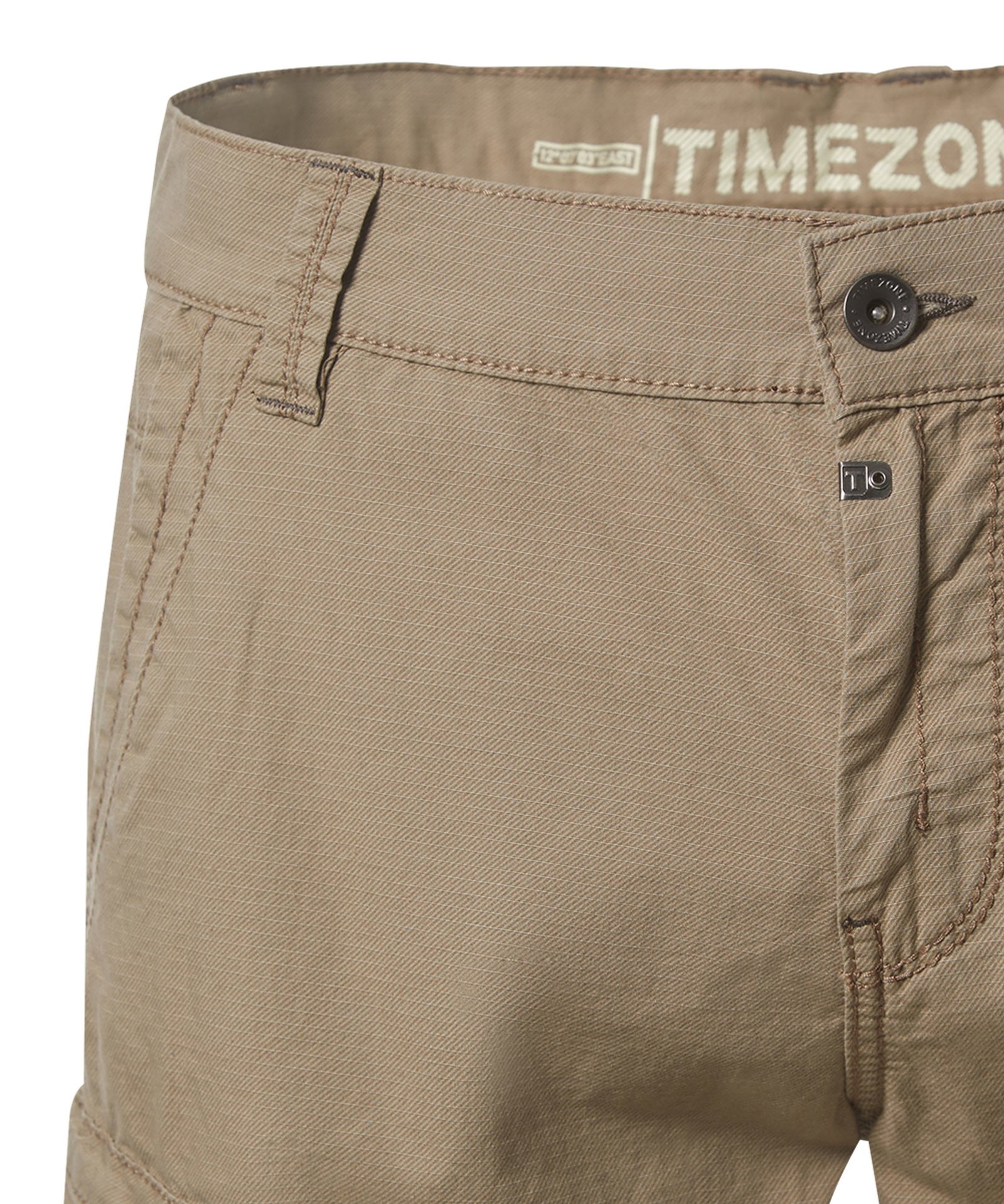 Timezone |  Timezone Cargohose  | 34/32
