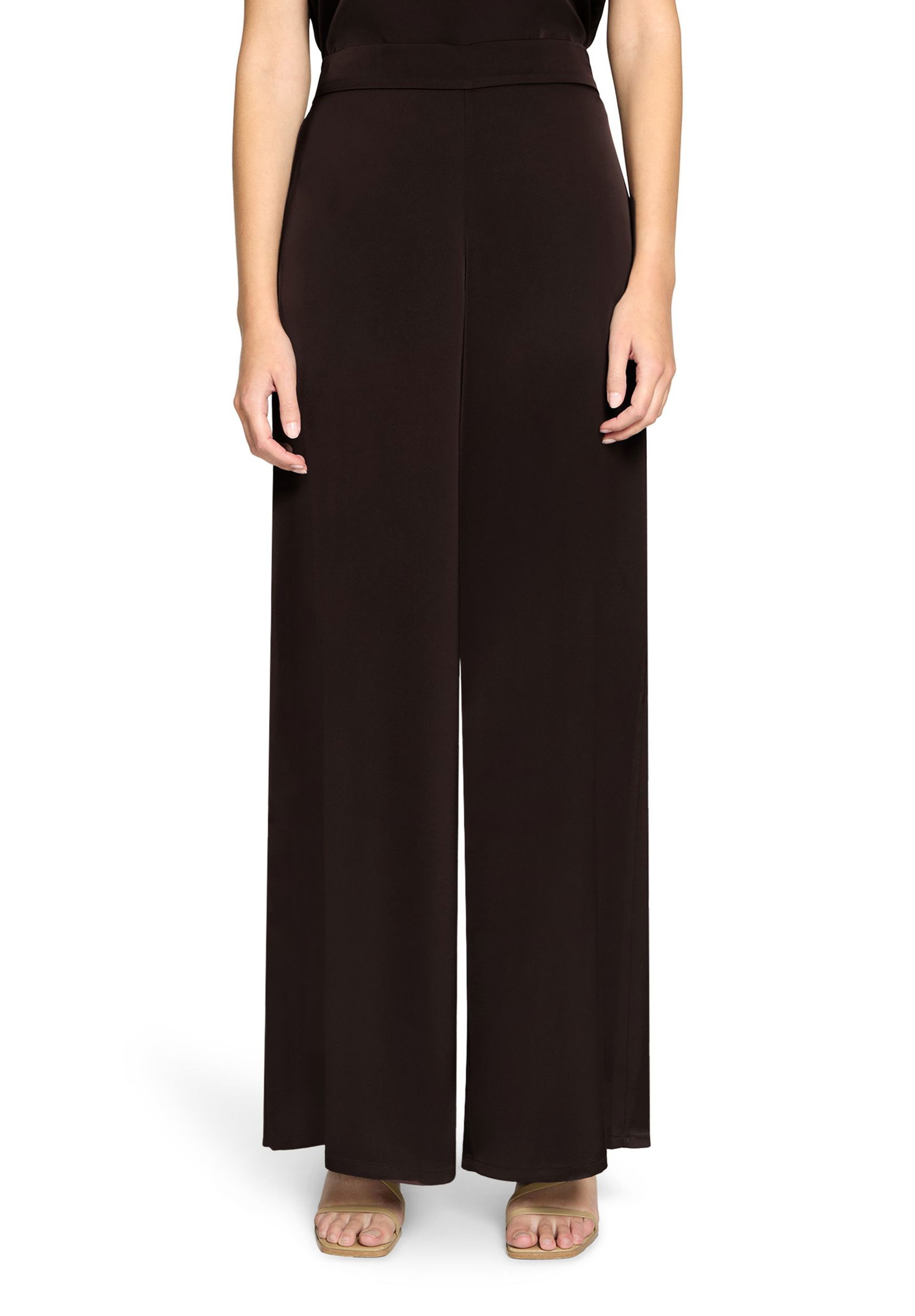 V by Vera Mont |  V by Vera Mont  Modern fit Hose | 36