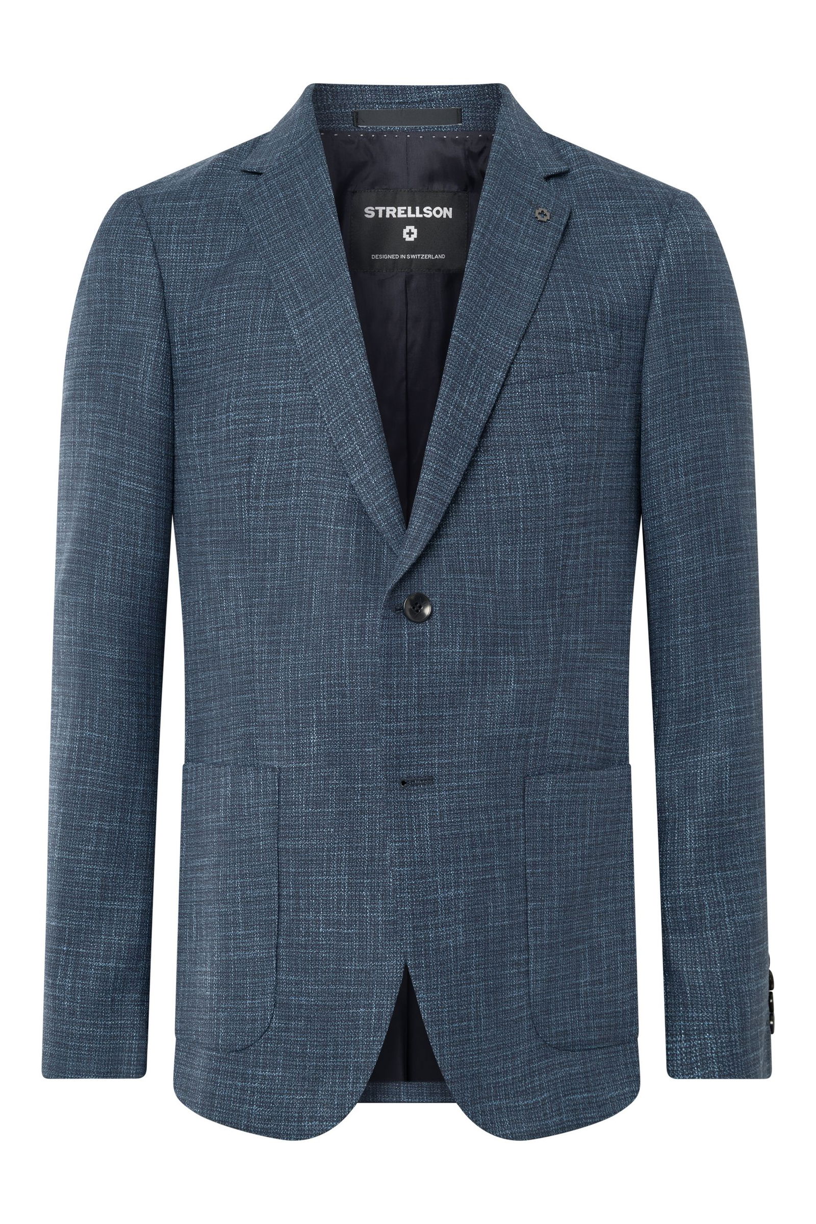 9251eb7a63817d6fd53b8679cd6312fe | 11 Arndt2 12 10018130, Navy | 50 | navy