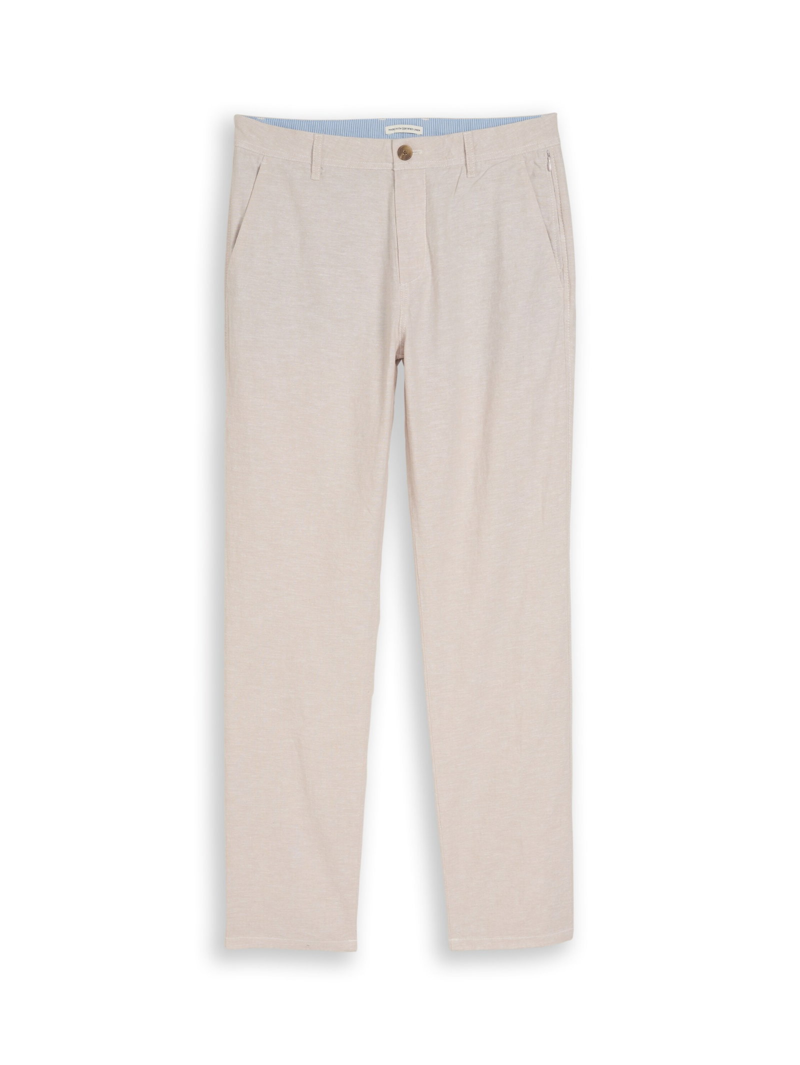Tom Tailor Chino #1