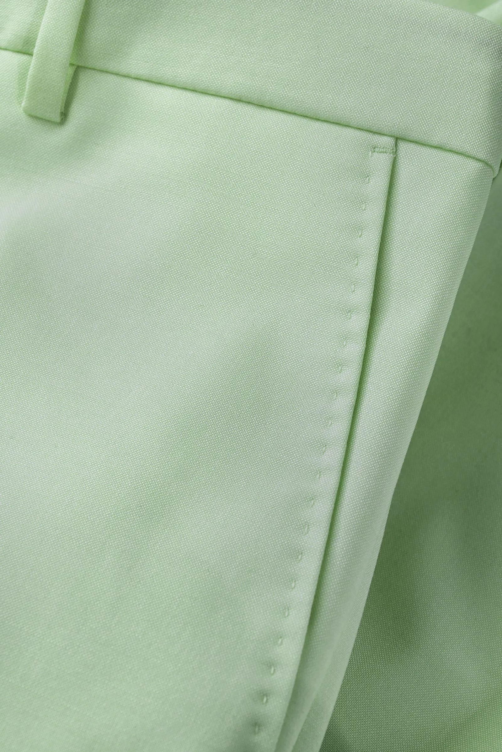 |  JT-34Blayr, Open Green 357 | 54