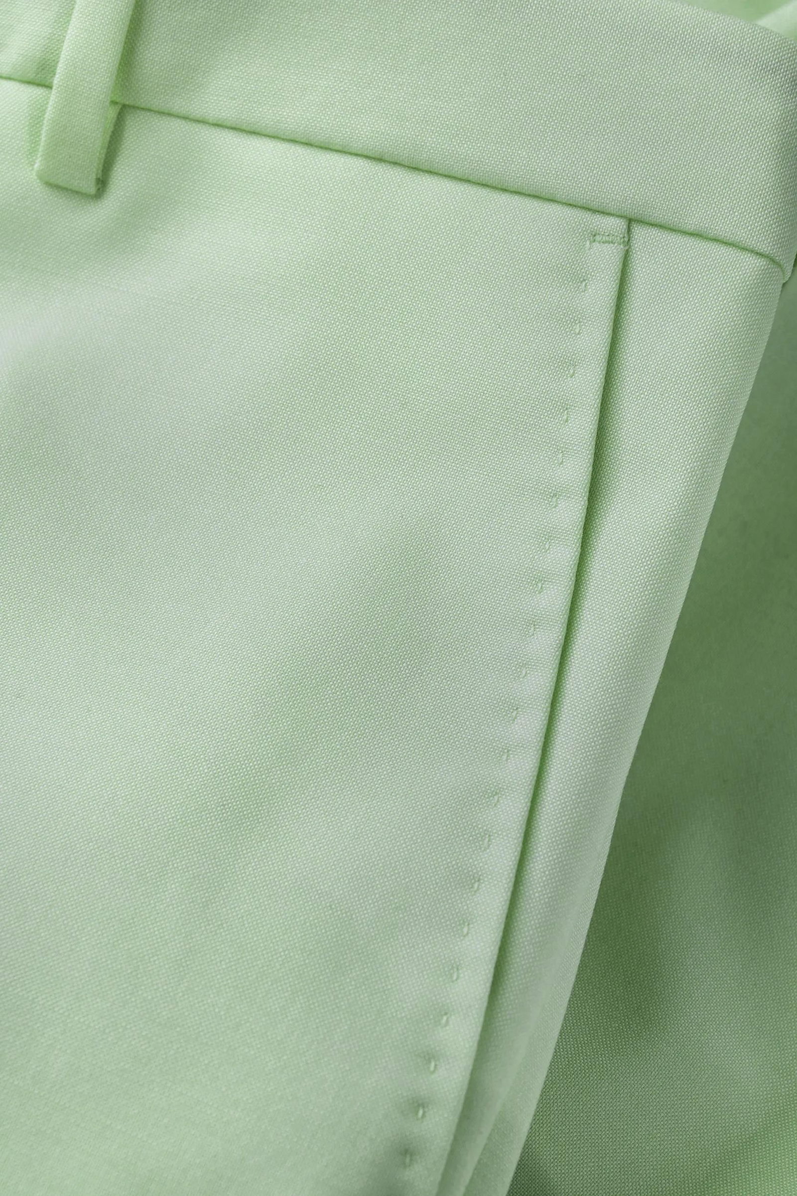 0e0e2ac262bf3ef69ab77c23664ad69c | JT-34Blayr, Open Green 357 | 54