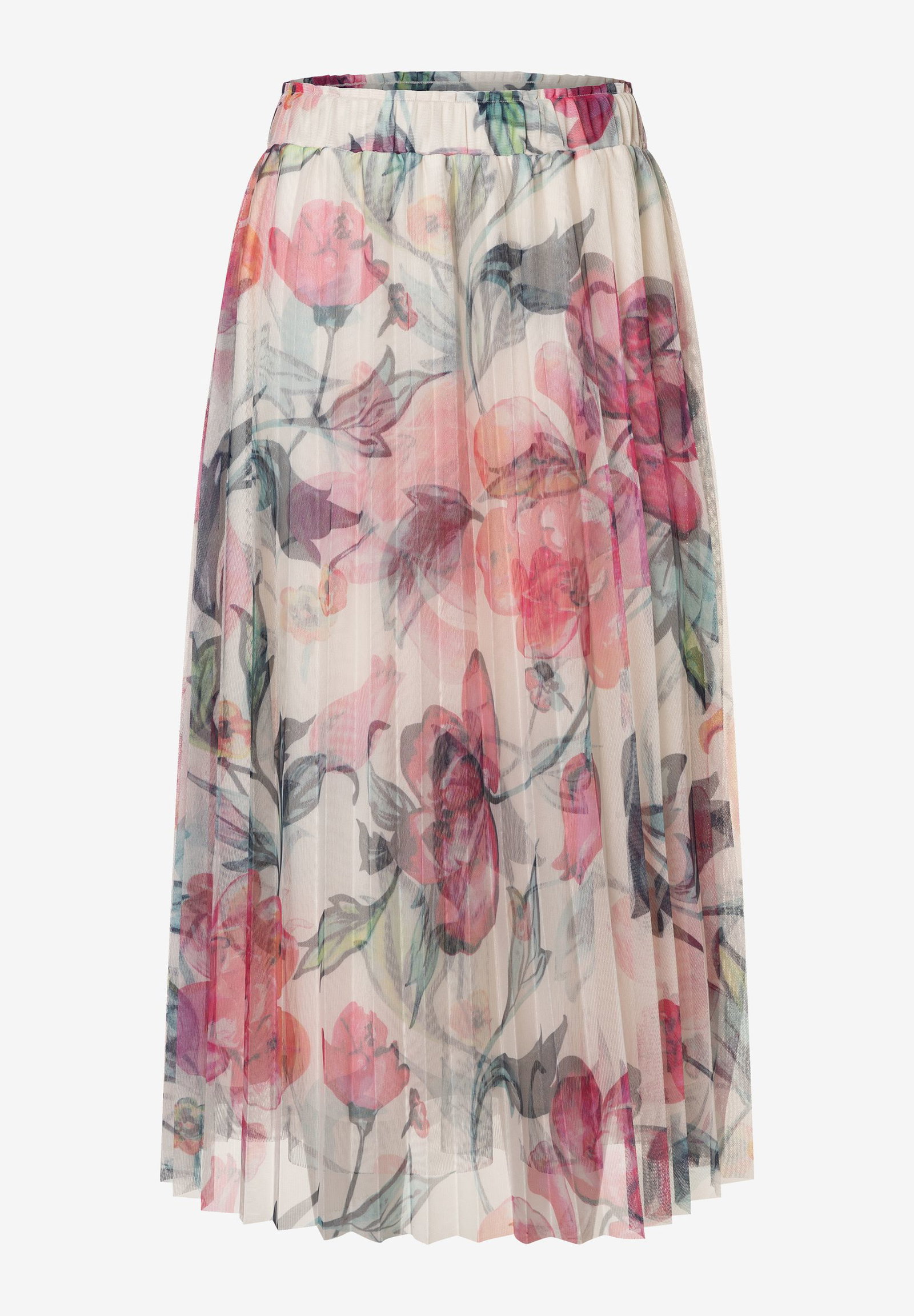 More & More |  More & More Shirt  | 34