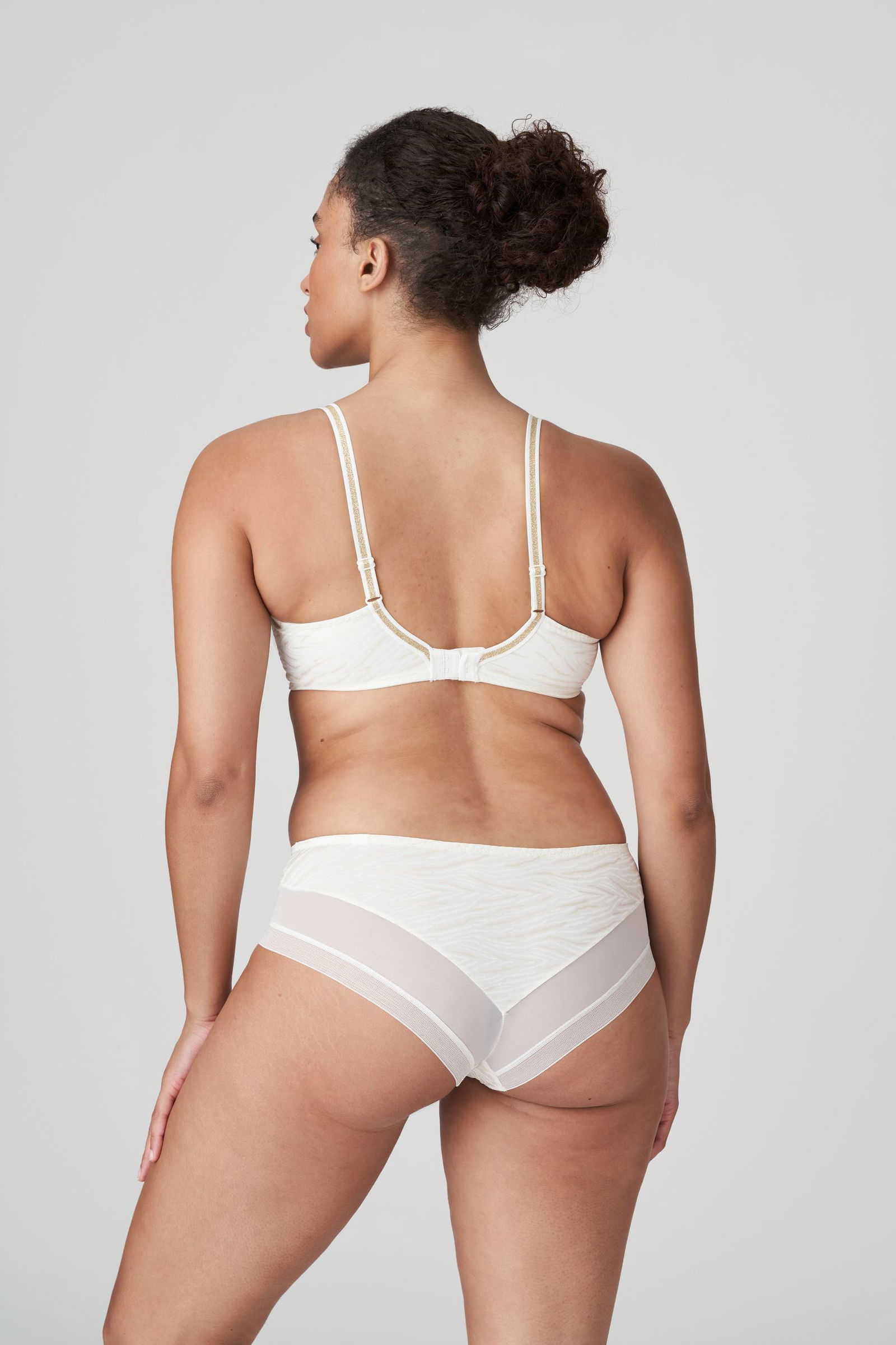 PrimaDonna BH "Newington"
