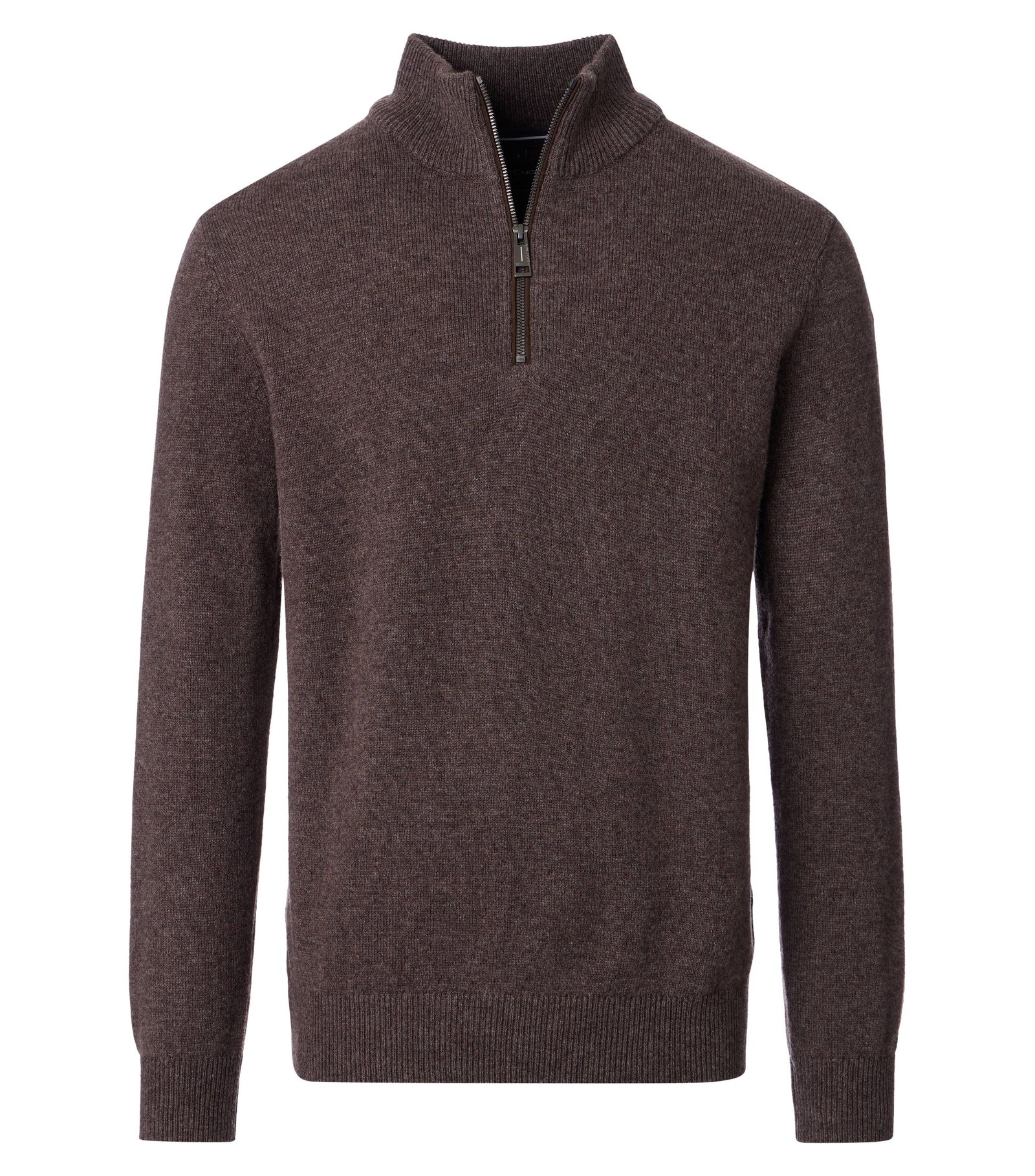 Casa Moda Rollkragenpullover #1