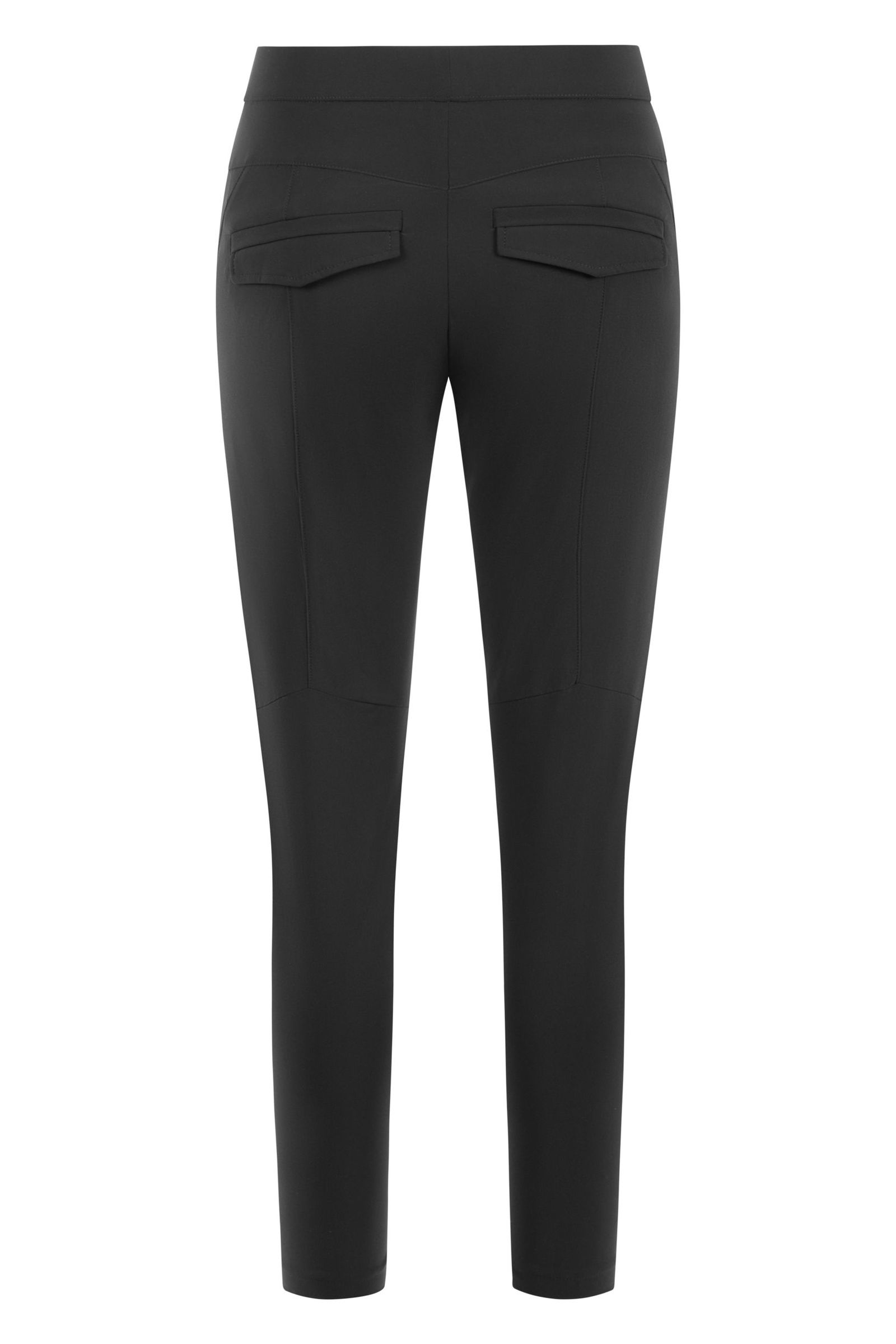 3b2836993409b0eb0b3048777110839d Raffaello Rossi Hose "Holly"