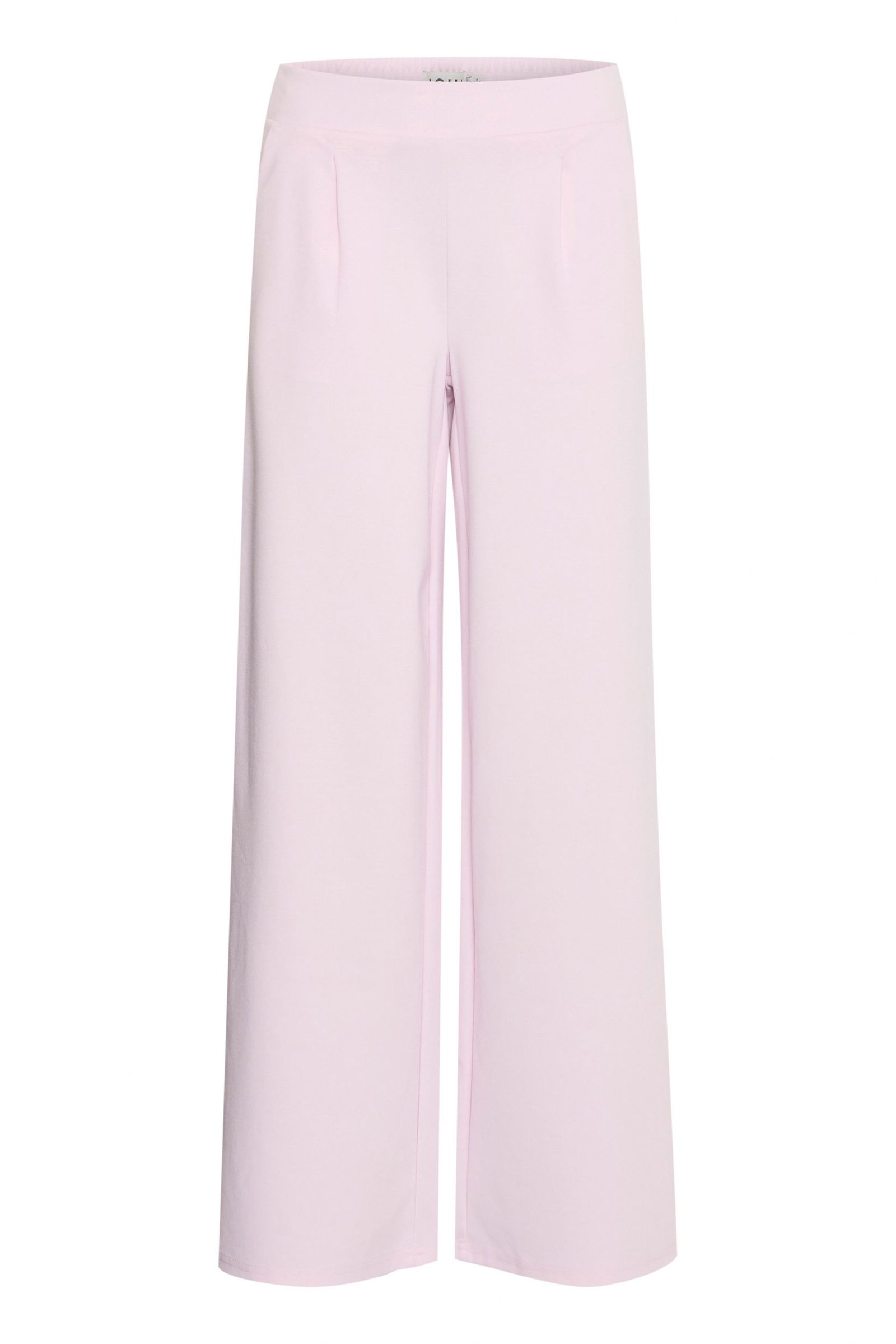 light lilac