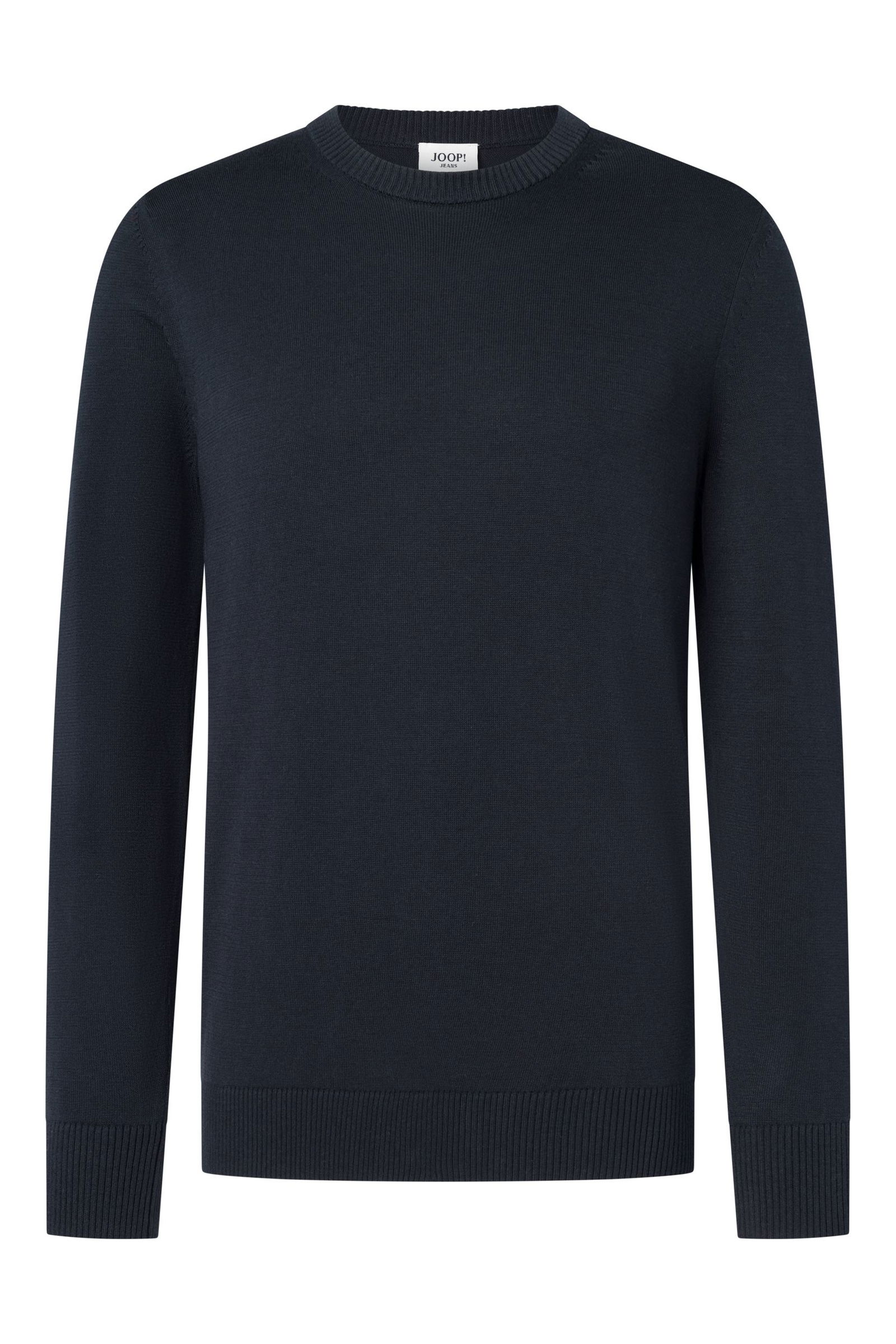  | 15 JK-01Pablor 10018299, Black 001 | M | dark blue
