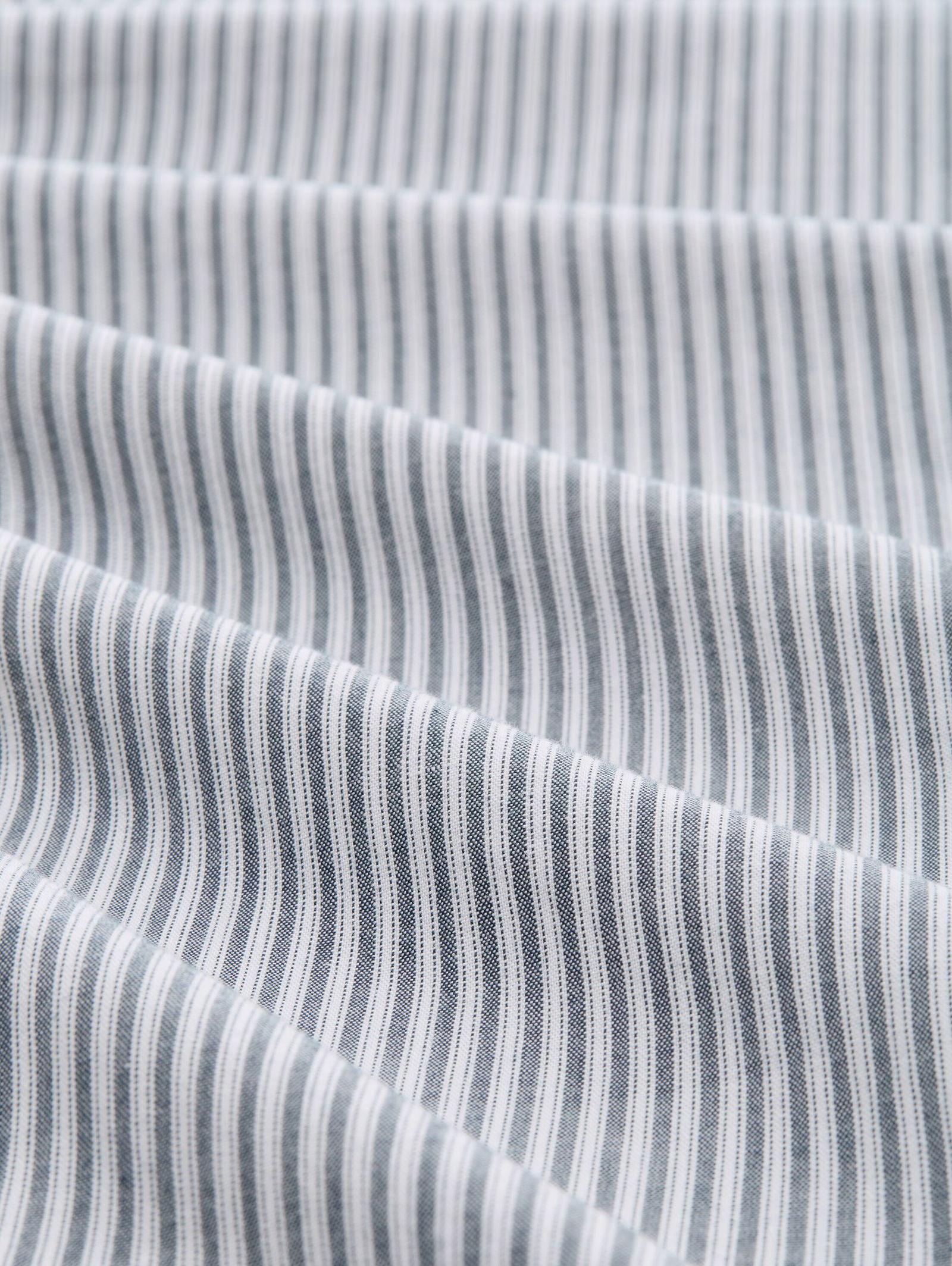 Tom Tailor | Tom Tailor 7/8-Jeans | 38/28 | 2888_37464