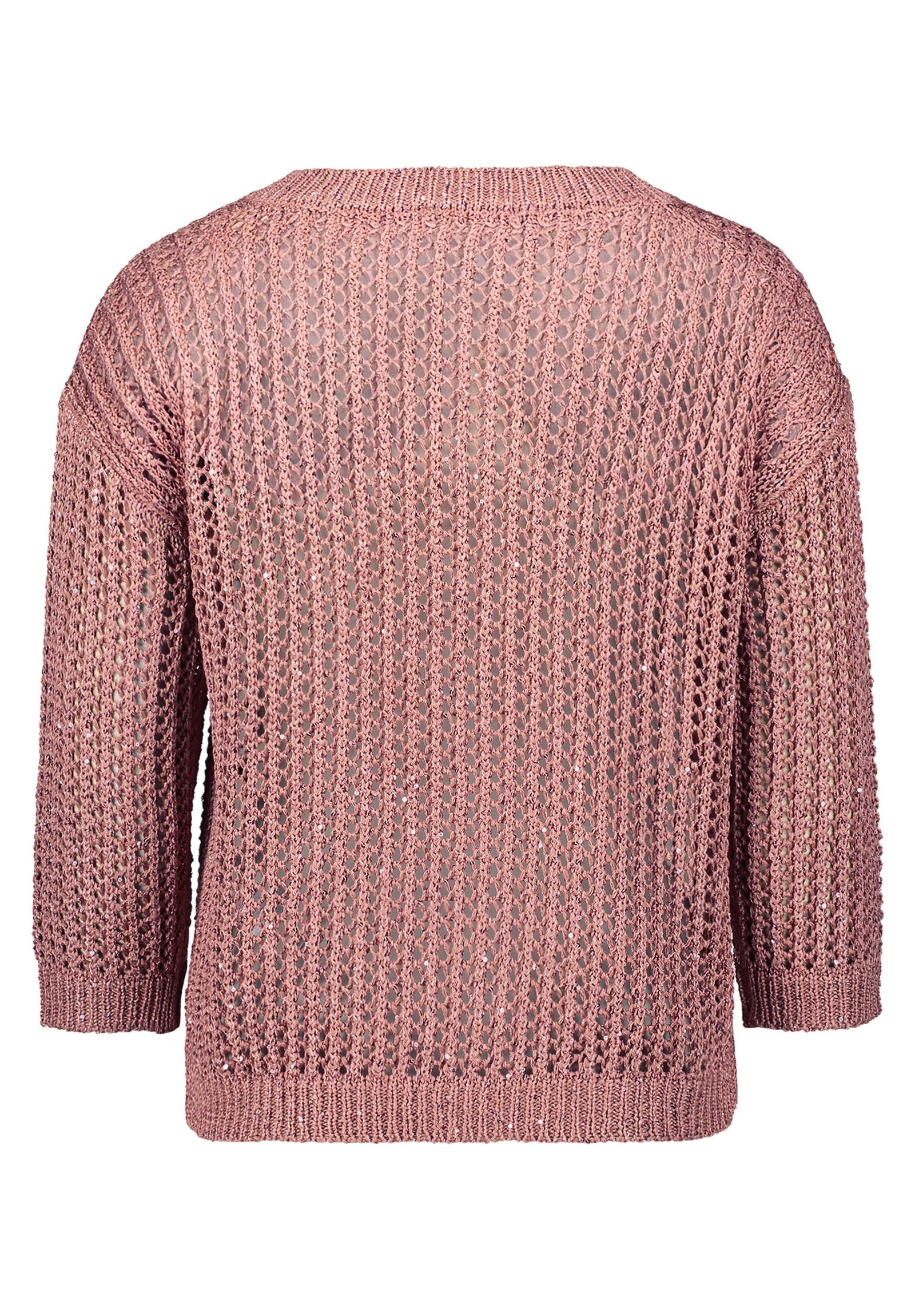 0d889aa63eb783b54894944e8c0475c0 Betty Barclay | Betty Barclay Pullover | 40 | 1300_4690