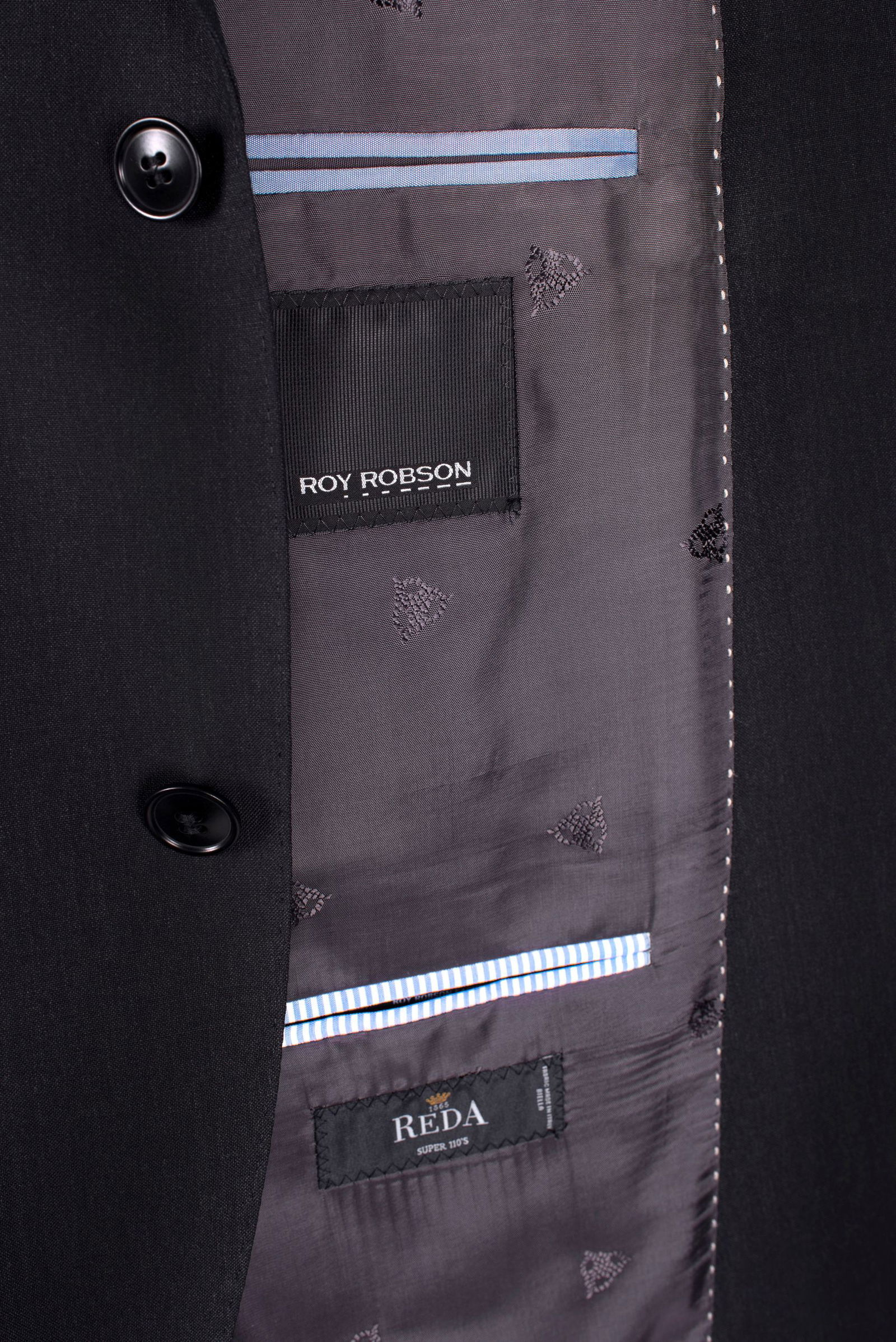 e4195b261bb7c363e28cb918edde9f32 Roy Robson Sakko " S-3042-00"