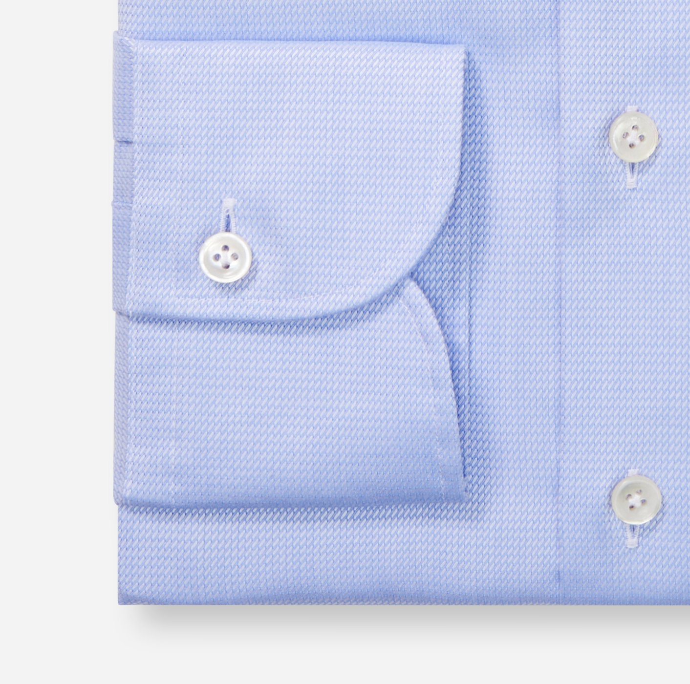 OLYMP Signature Hemd Slim Fit #3