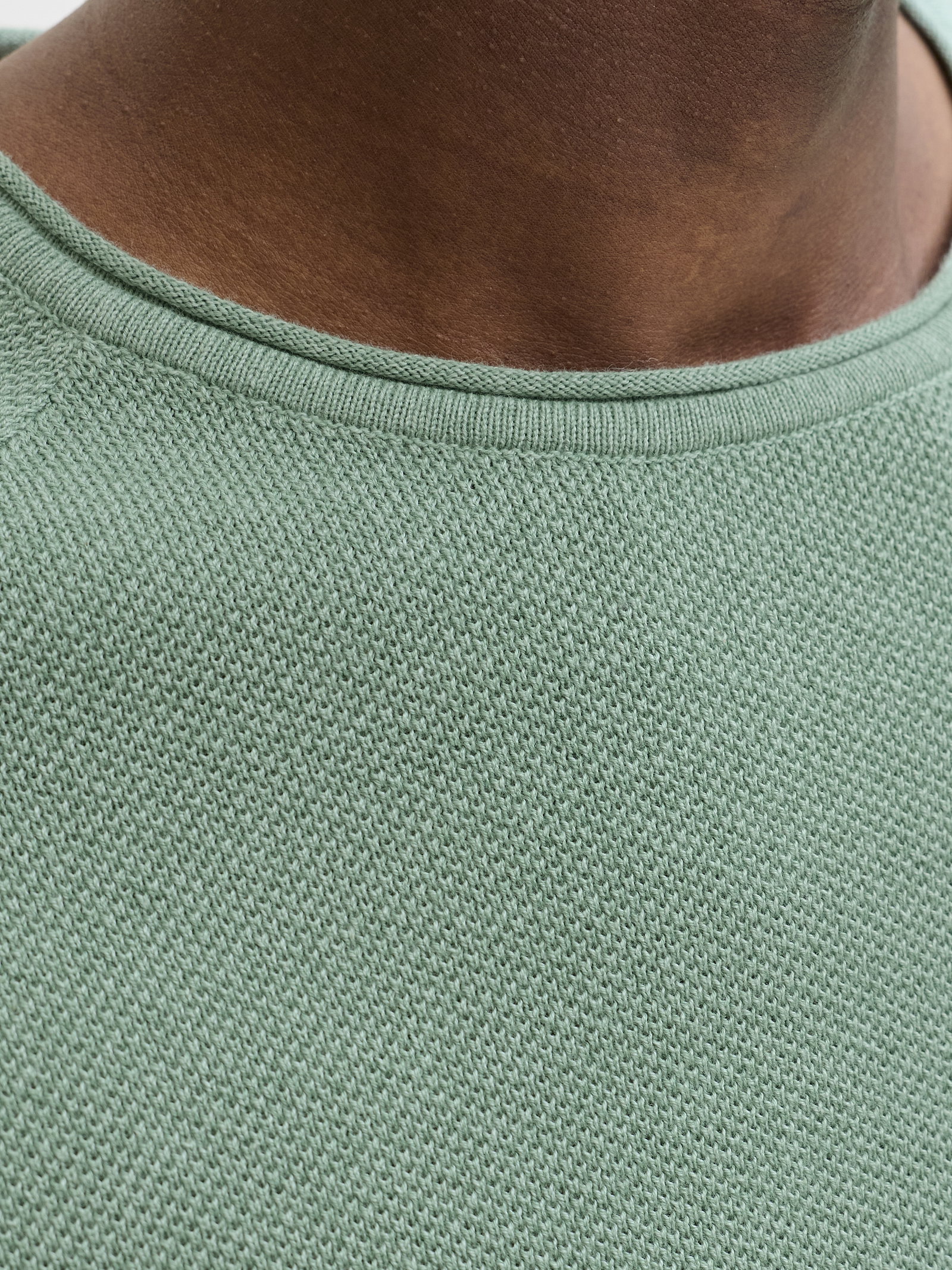 Jack&Jones Pullover #2