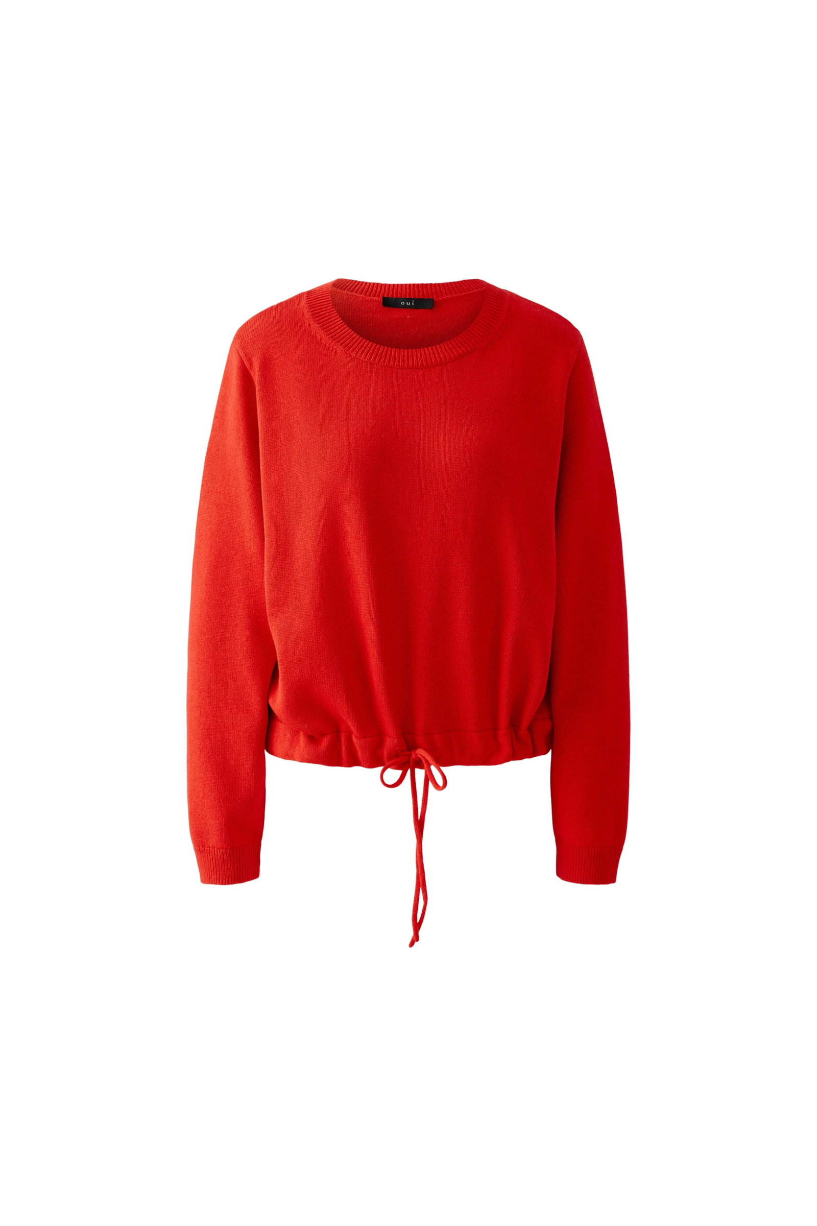 Oui Pullover #1