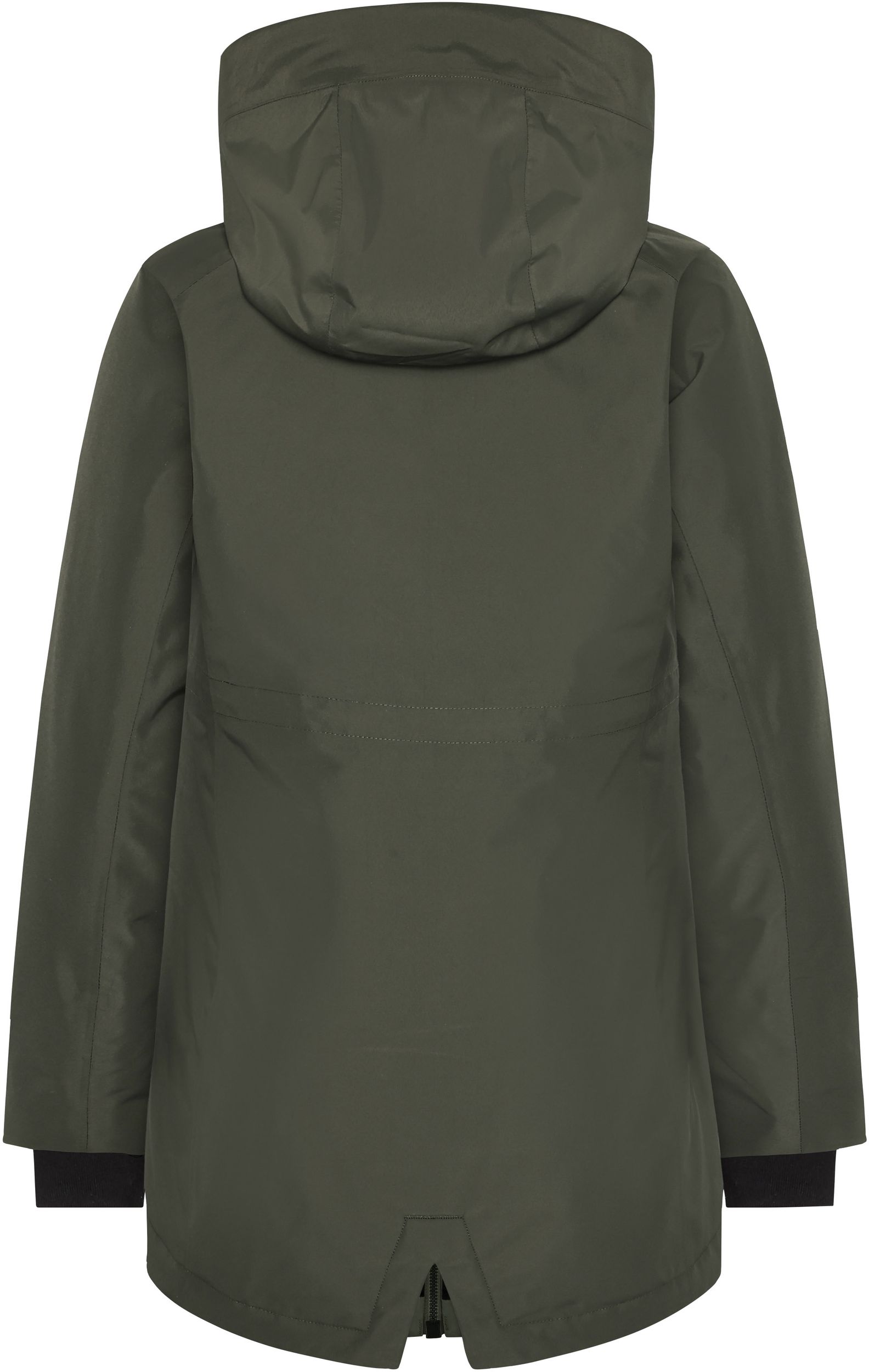 b50fc7850cdde7ede28f657bc78695db Didriksons | Didriksons Funktionsjacke | 38 | deep green