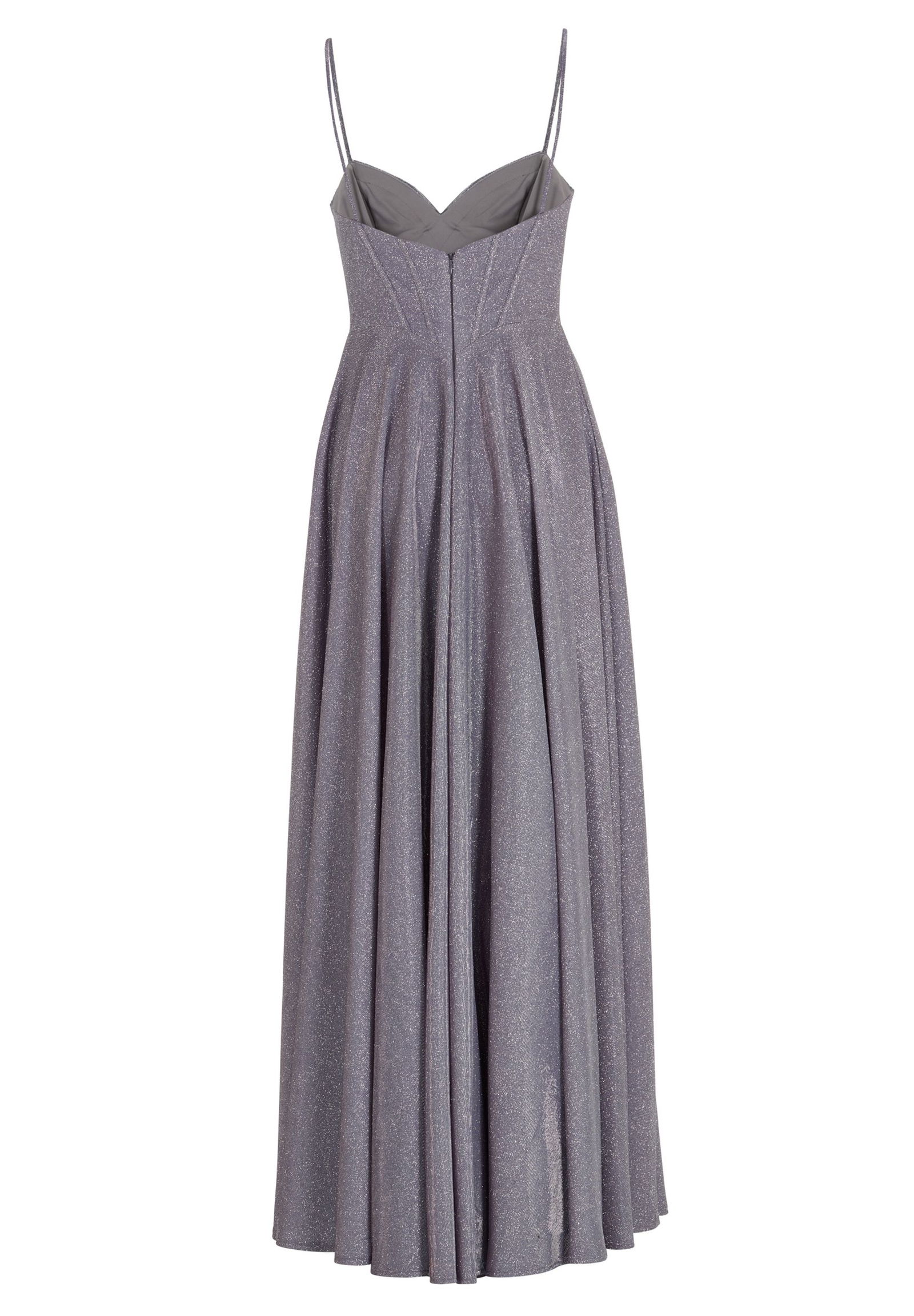 f17527d476cc990a0edd7417846c97b1 Hey Kyla |  Hey Kyla Langes Kleid  | 38