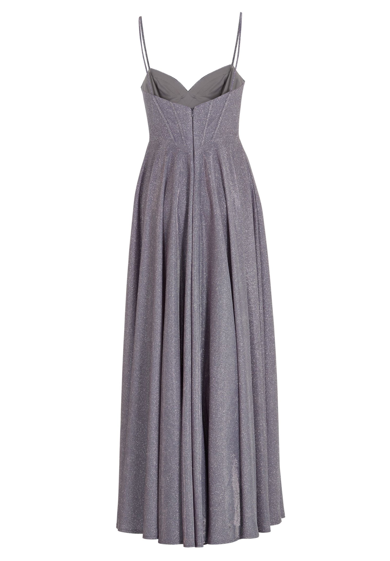 f17527d476cc990a0edd7417846c97b1 Hey Kyla | Hey Kyla Langes Kleid | 38