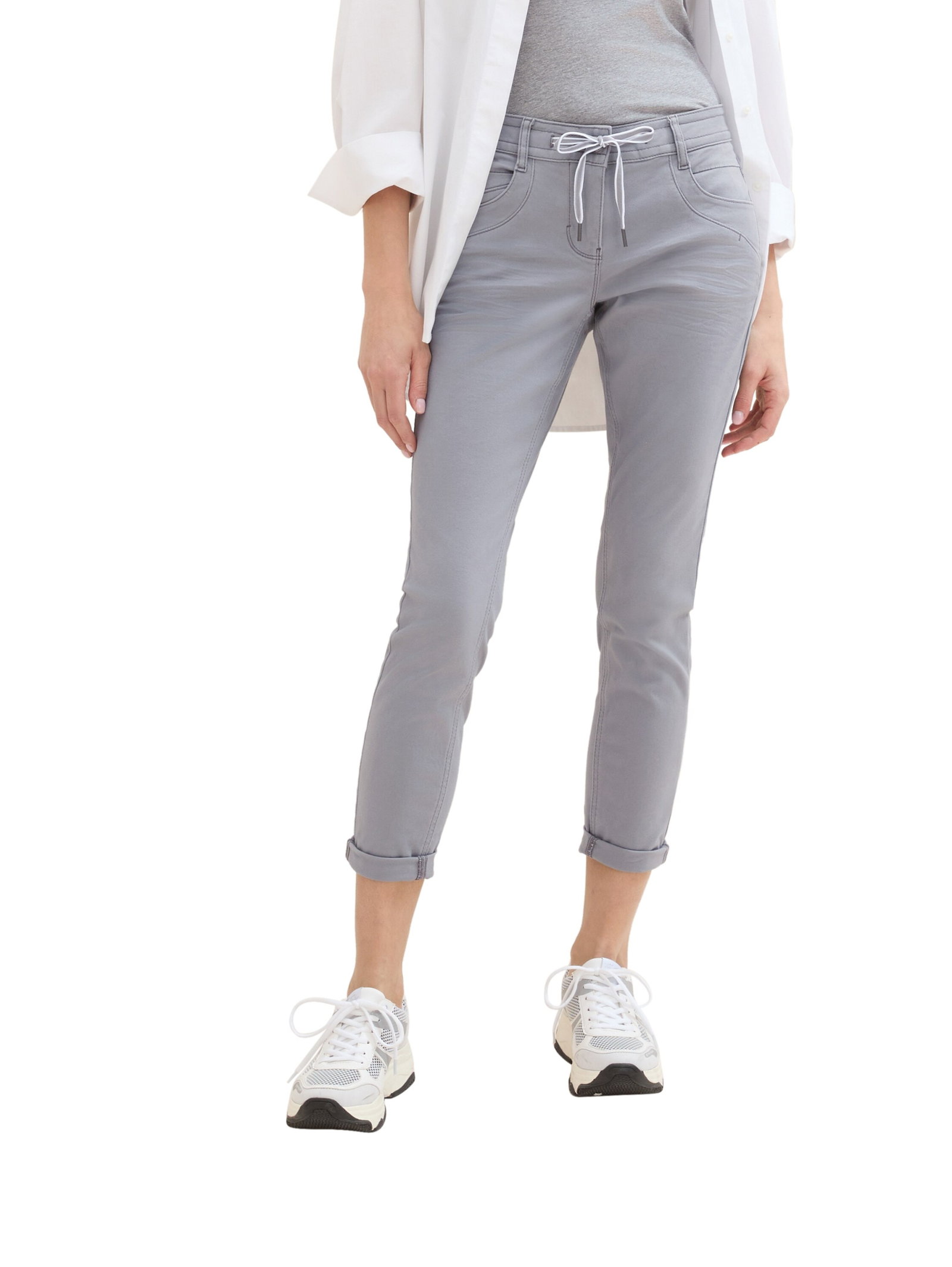 Tom Tailor Hose #2